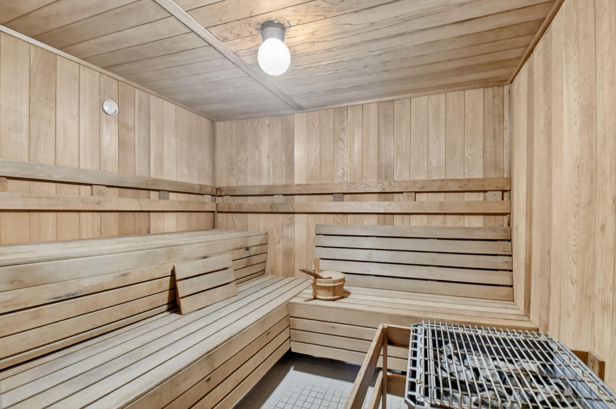 MLS #RX-11110138 image #27