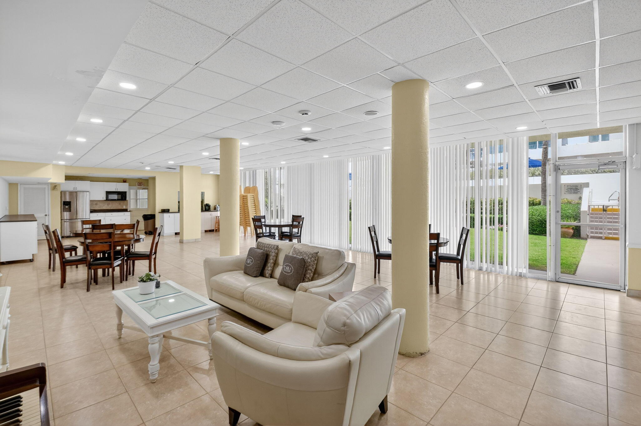 MLS #RX-11110138 image #28