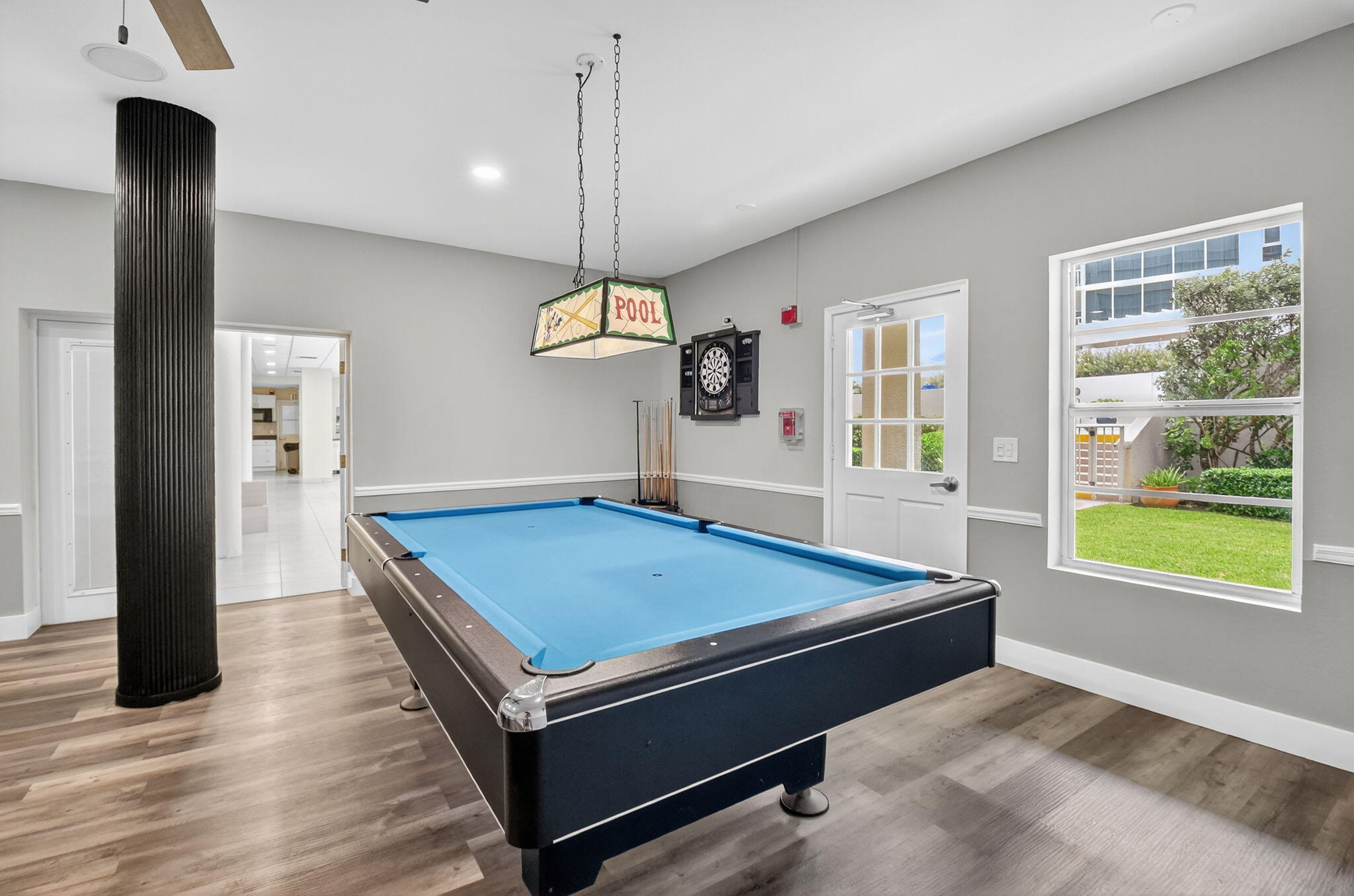 MLS #RX-11110138 image #30