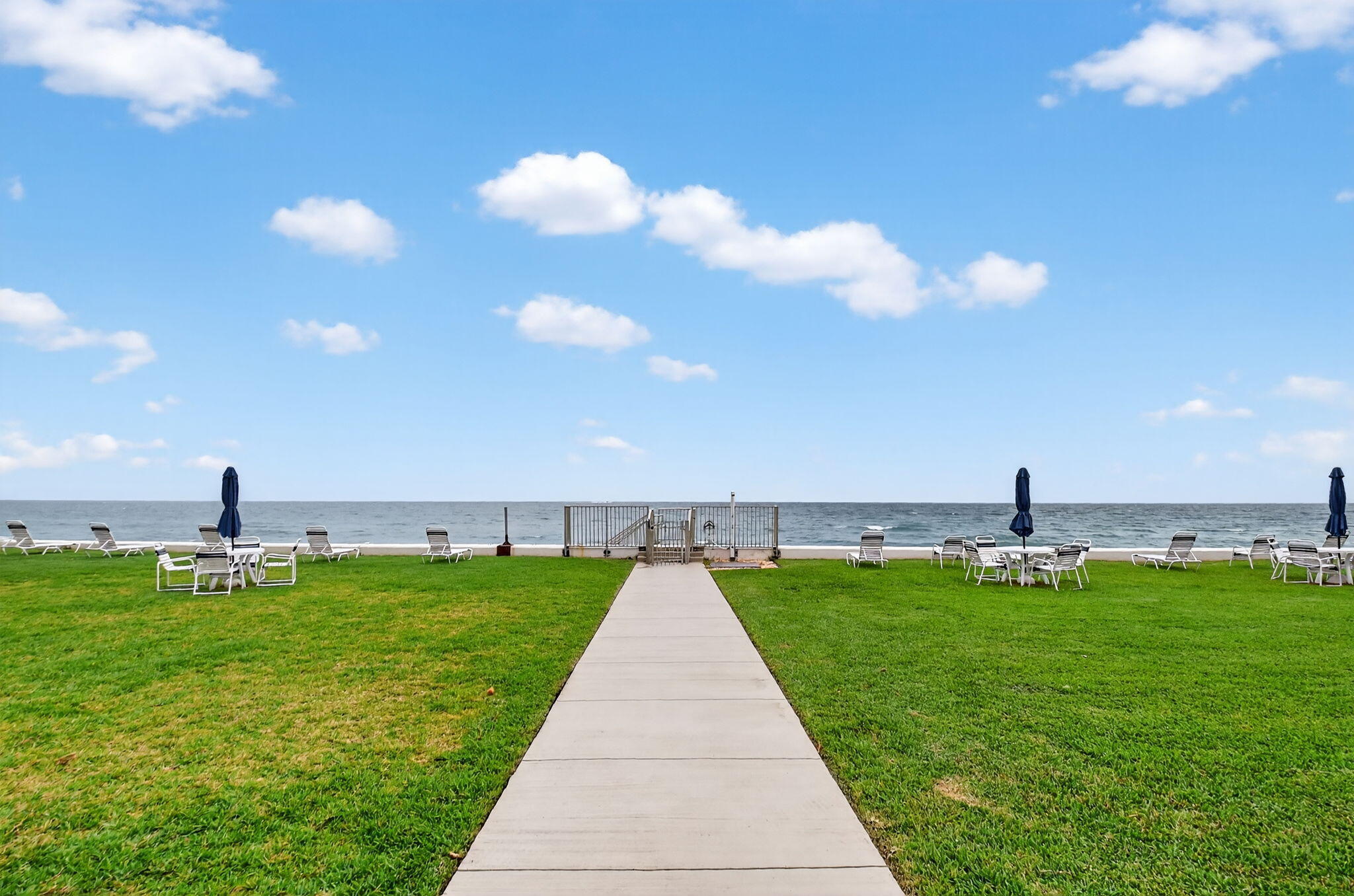 MLS #RX-11110138 image #33