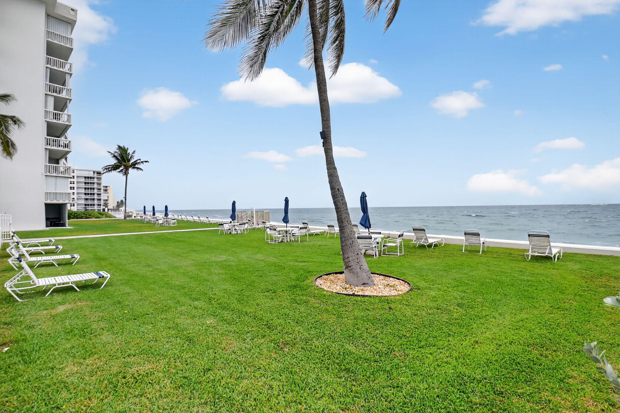 MLS #RX-11110138 image #34