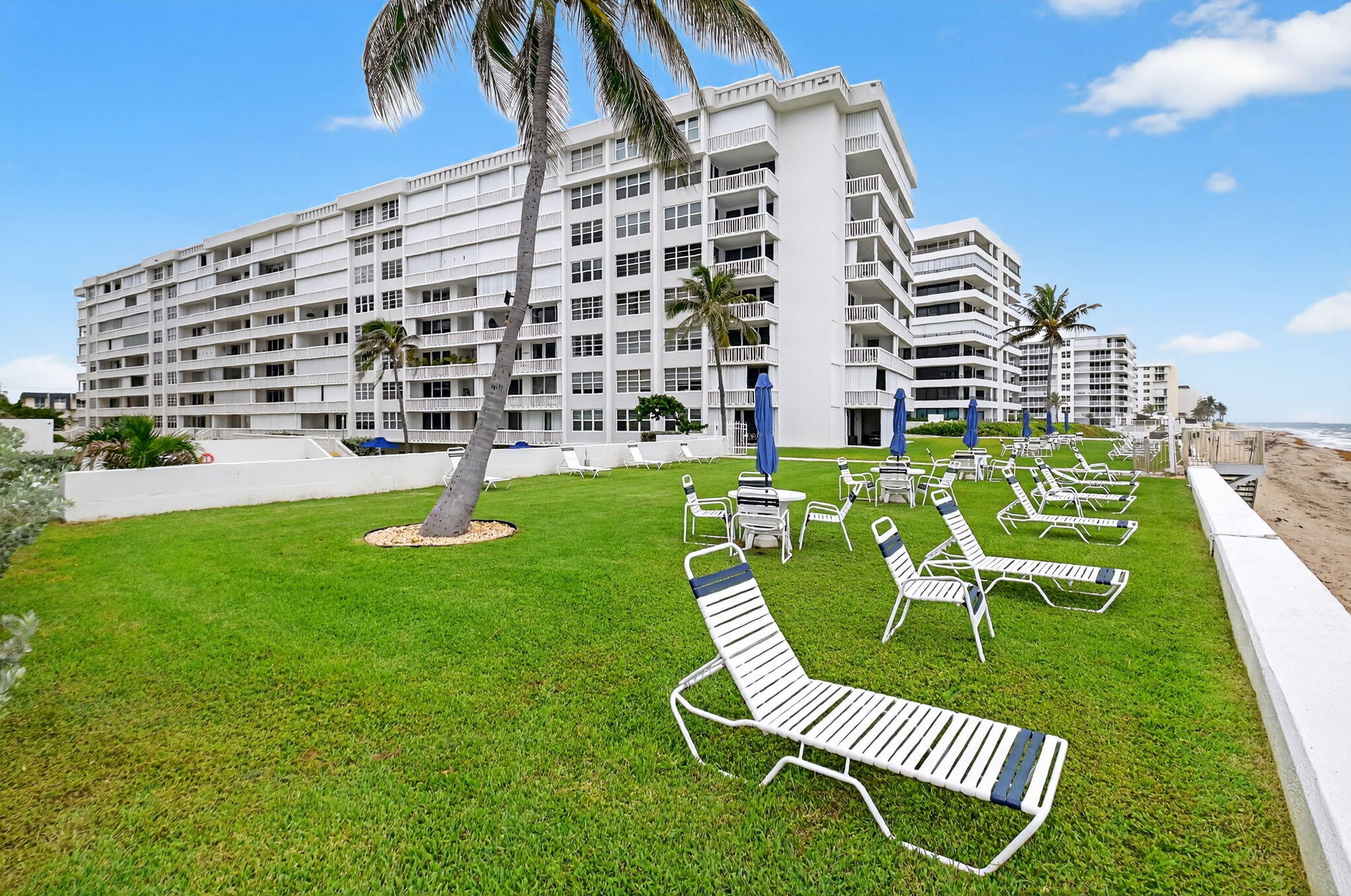 MLS #RX-11110138 image #36