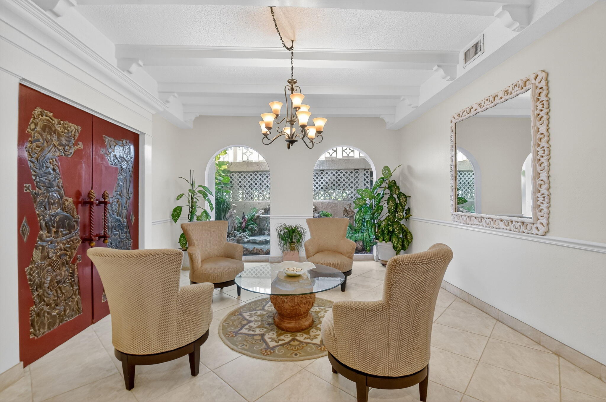 MLS #RX-11110138 image #39