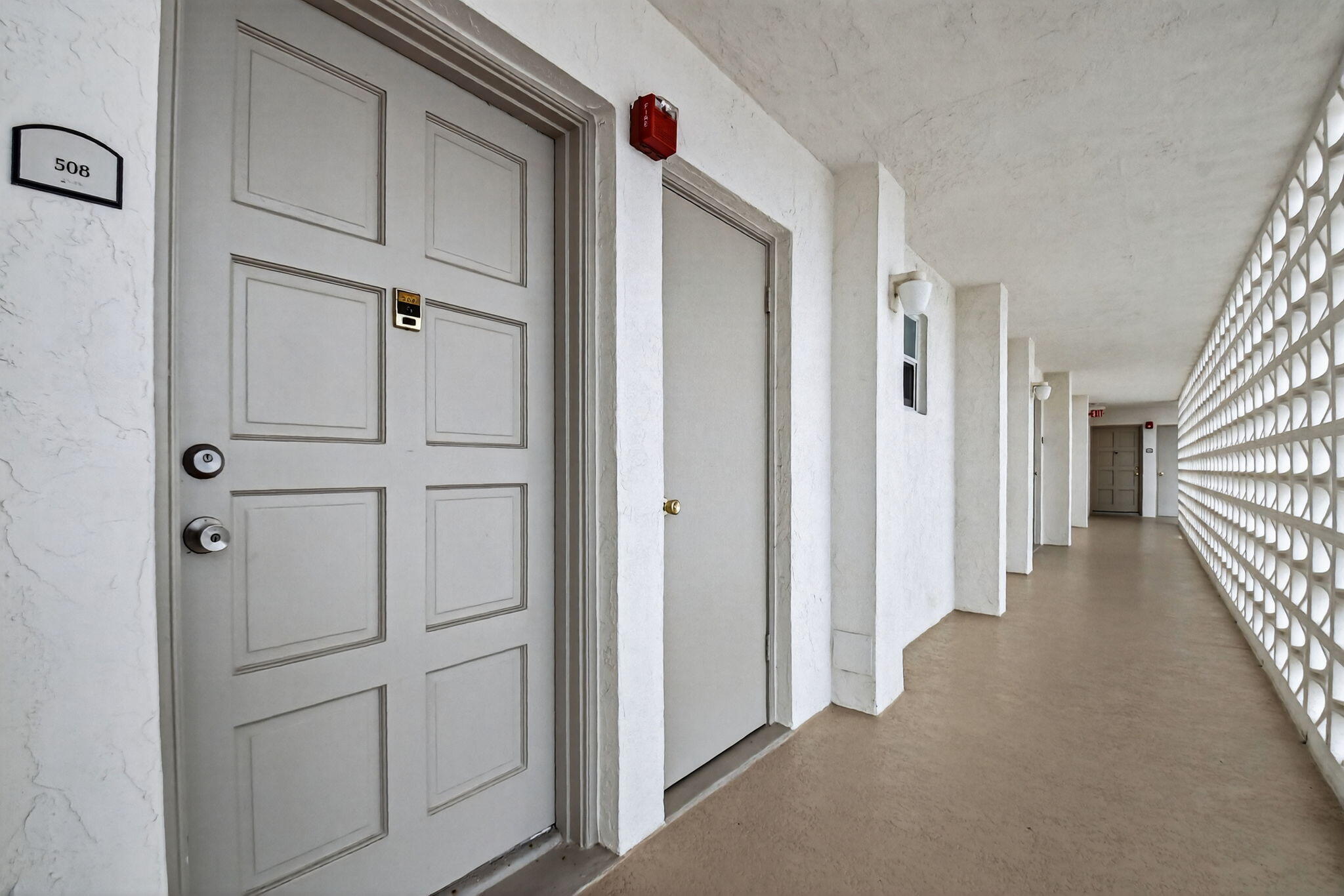 MLS #RX-11110138 image #4