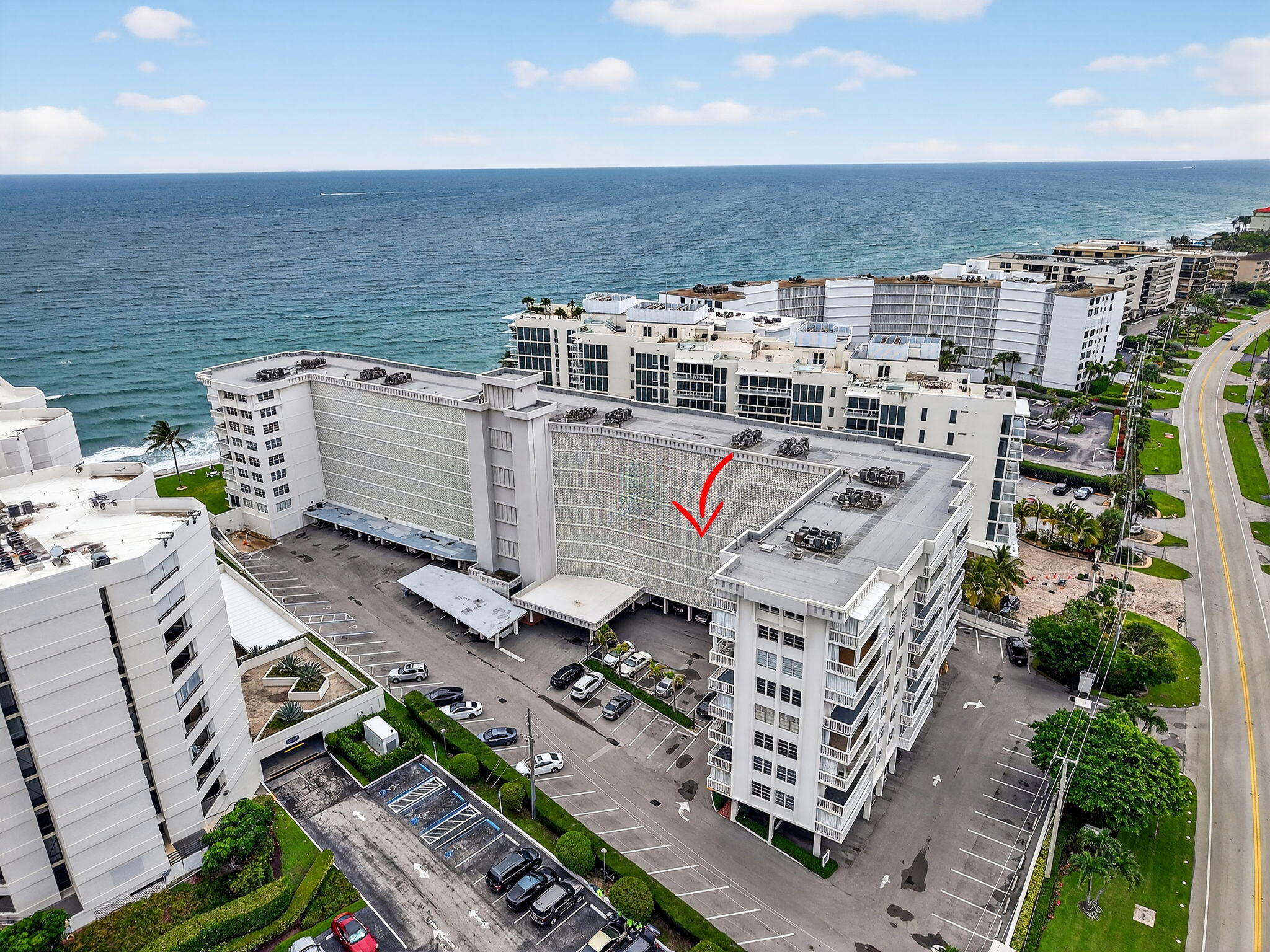 MLS #RX-11110138 image #40