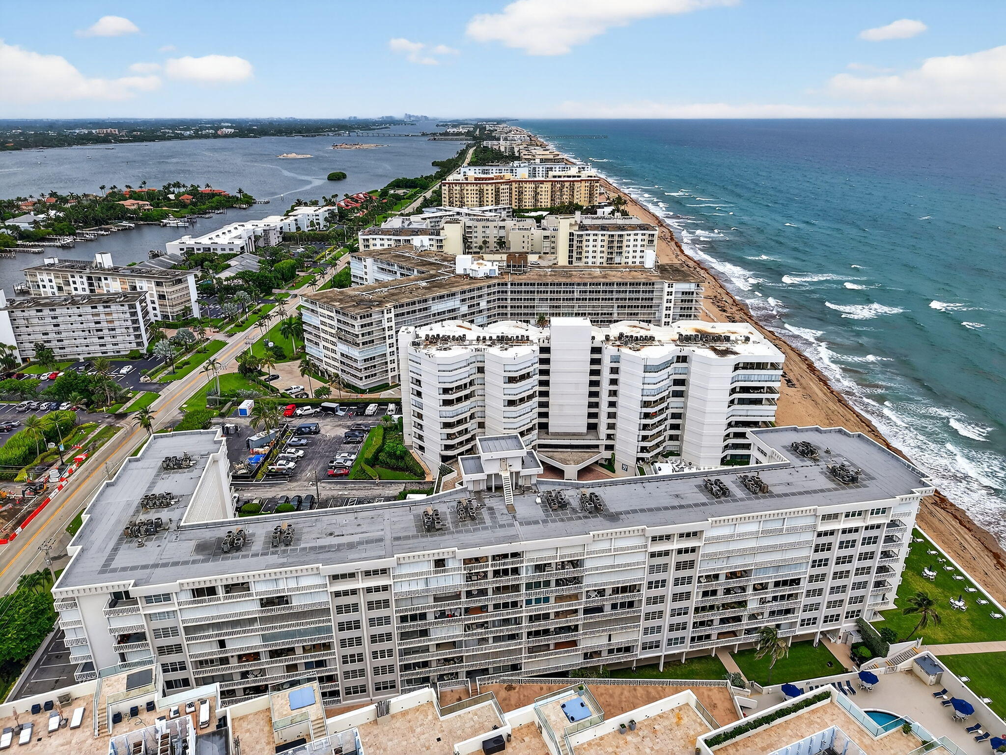 MLS #RX-11110138 image #41