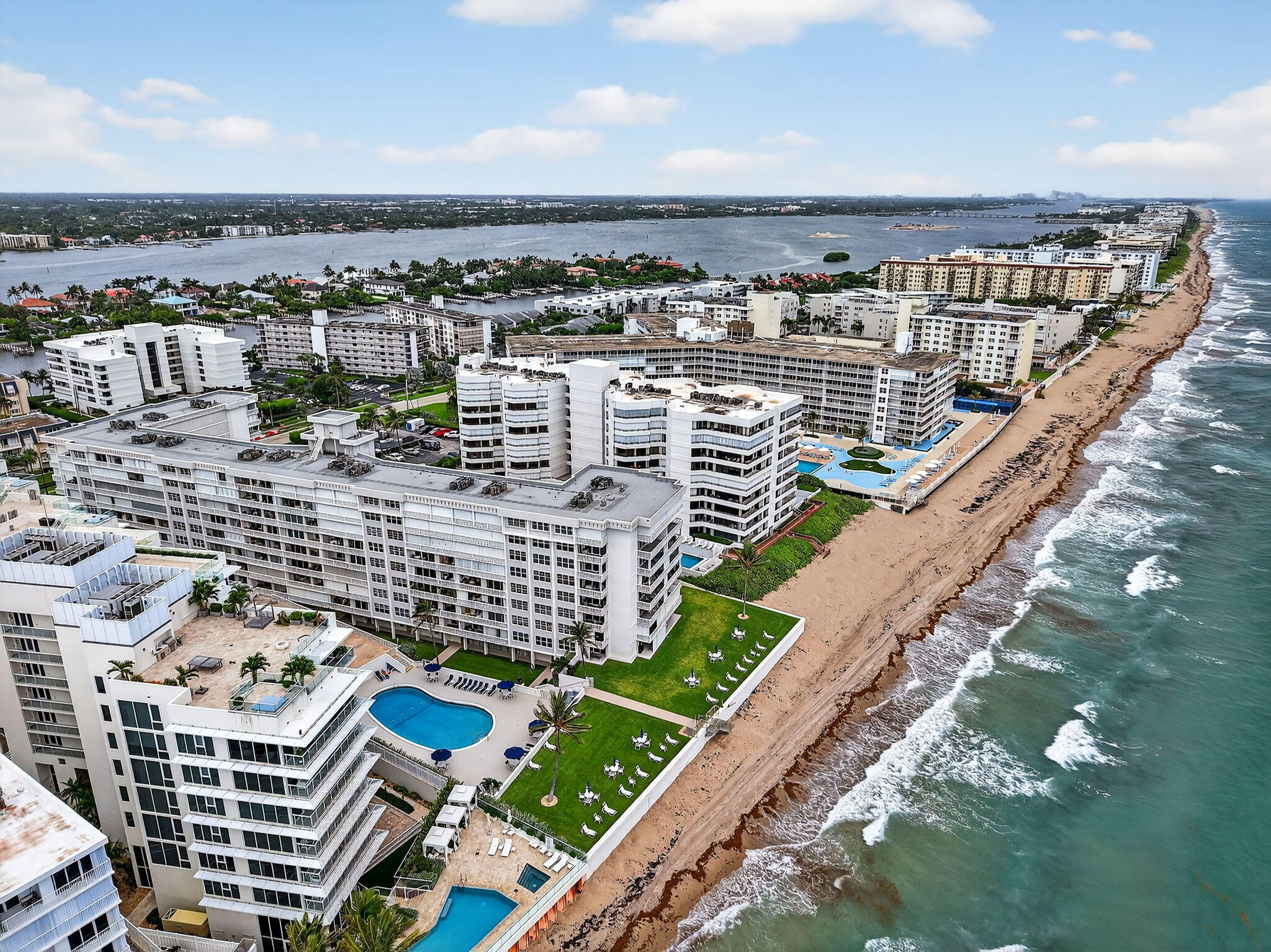 MLS #RX-11110138 image #42