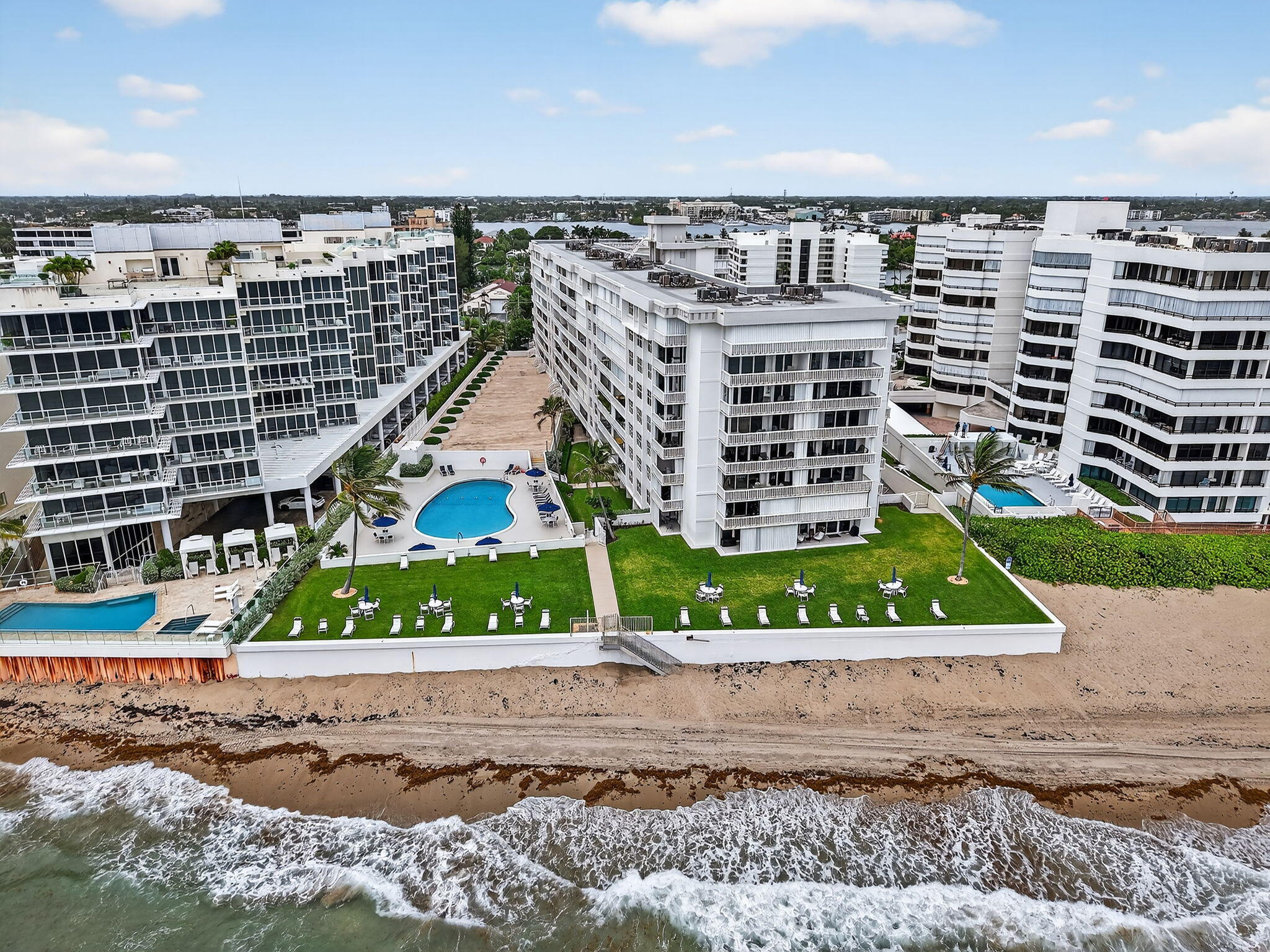 MLS #RX-11110138 image #43