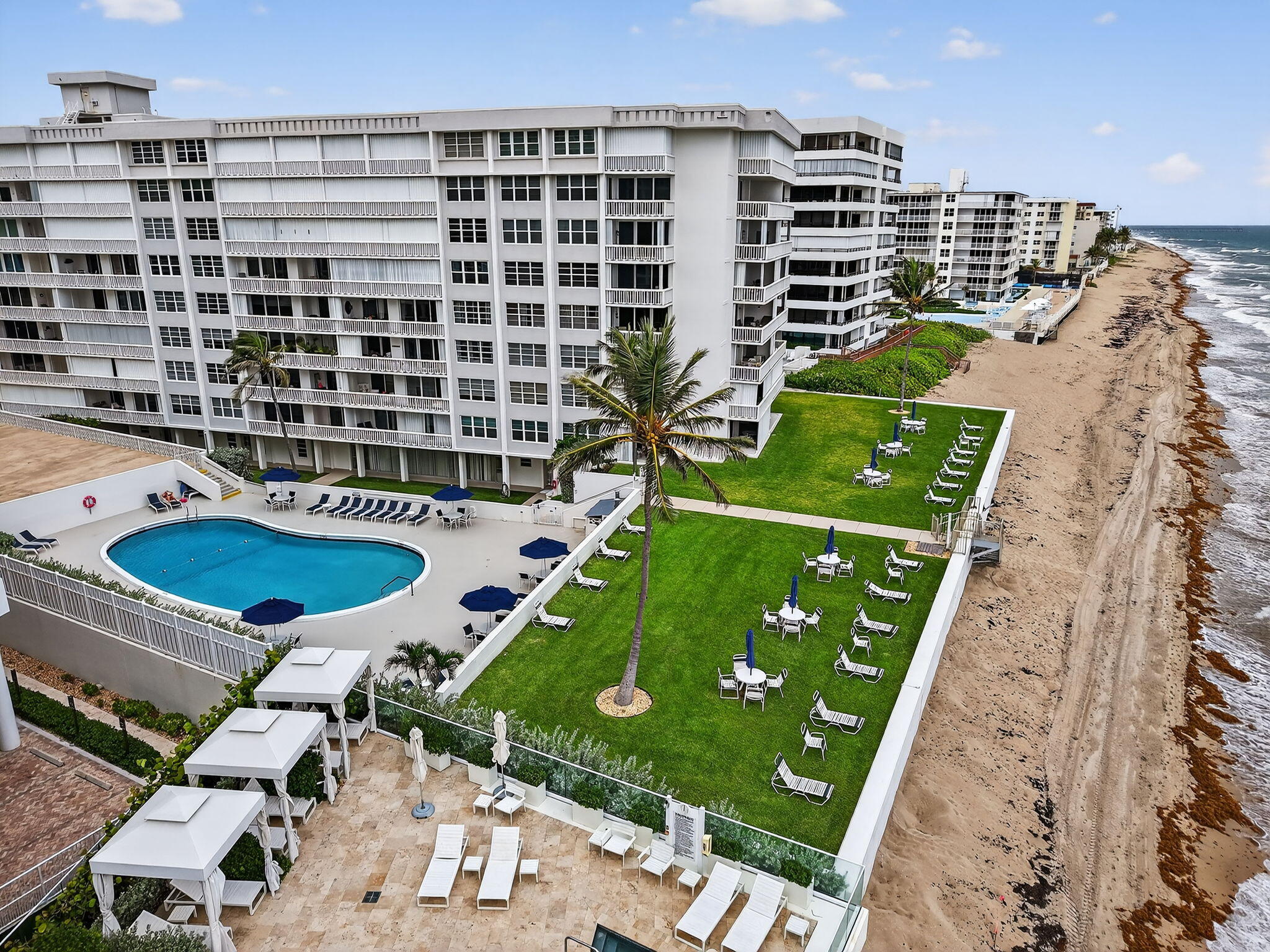 MLS #RX-11110138 image #44