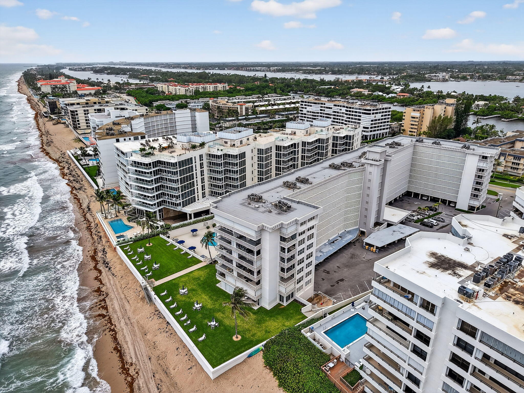 MLS #RX-11110138 image #45