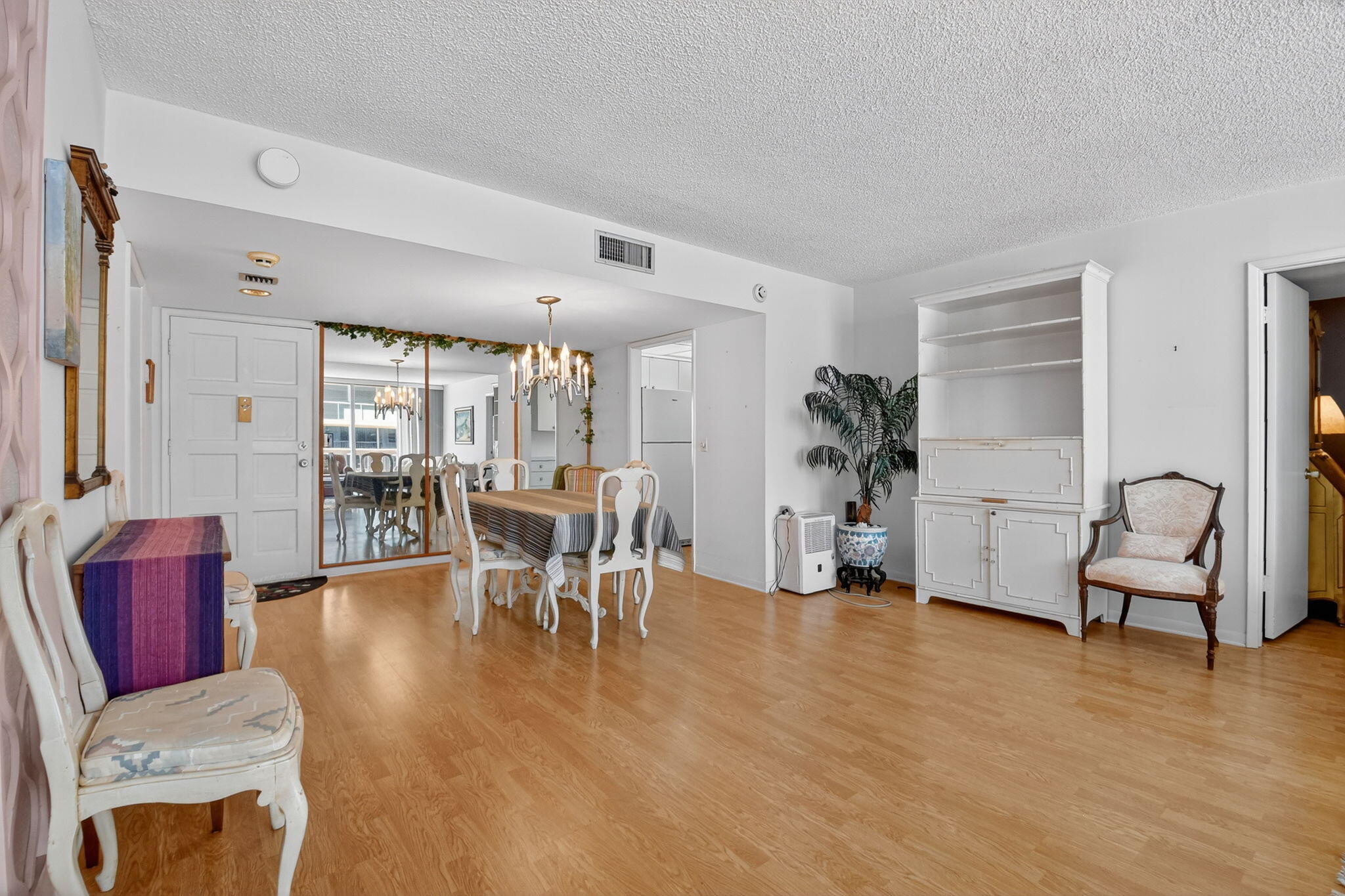 MLS #RX-11110138 image #6