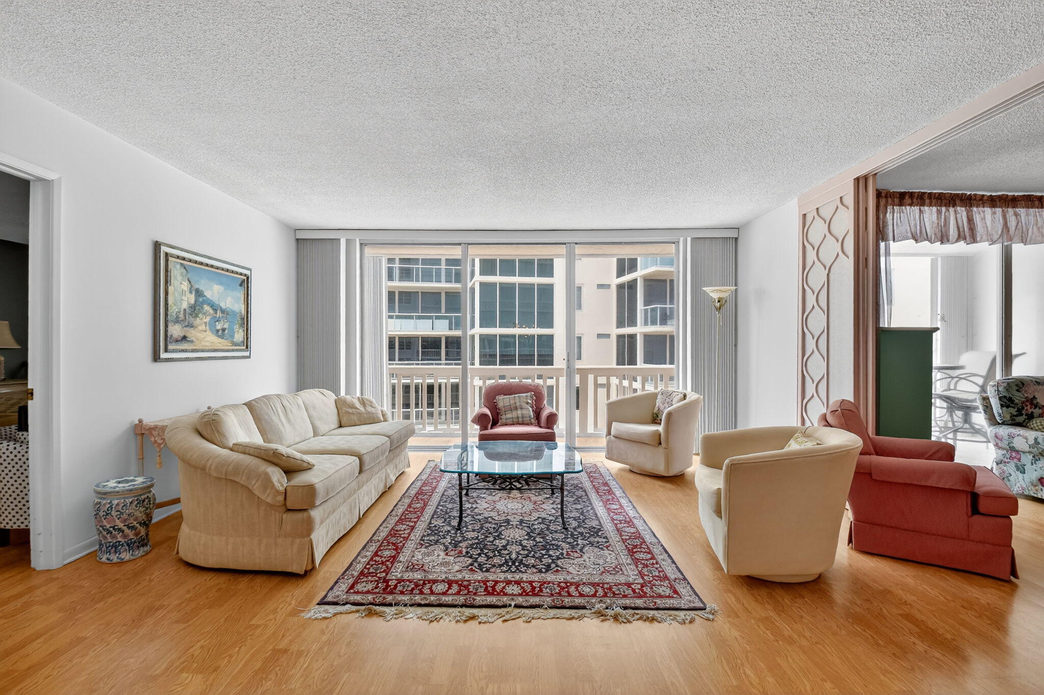 MLS #RX-11110138 image #8