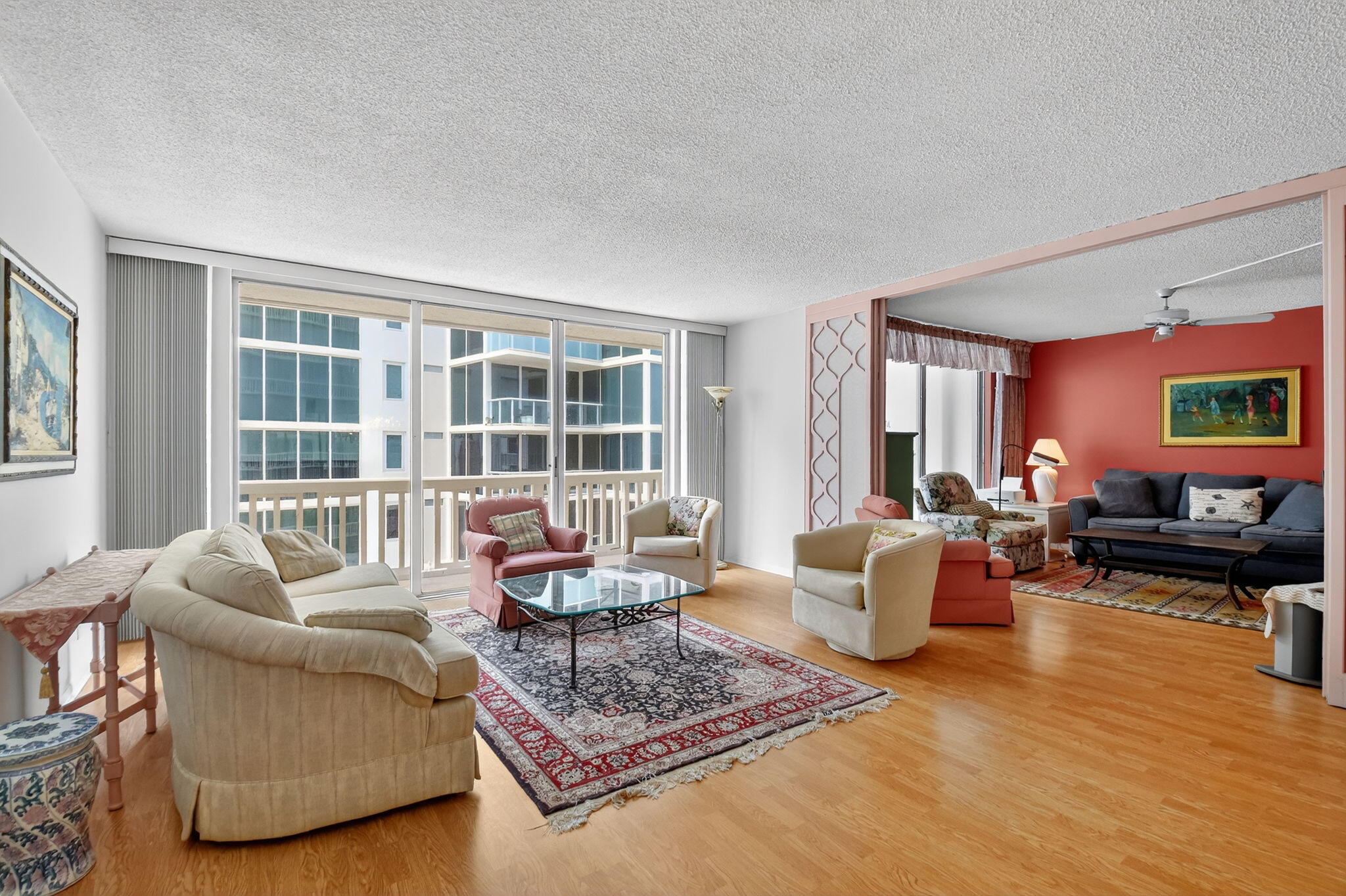 MLS #RX-11110138 image #9