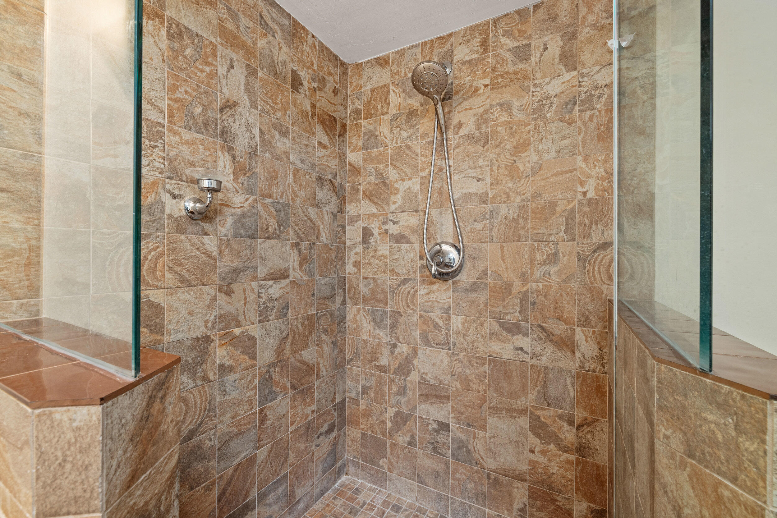 MLS #RX-11110169 image #9