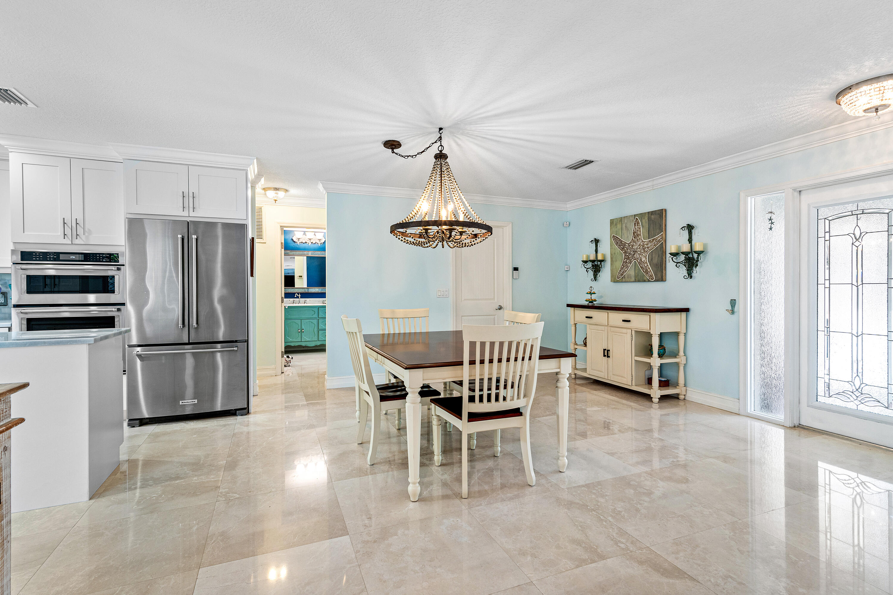 MLS #RX-11110195 image #10