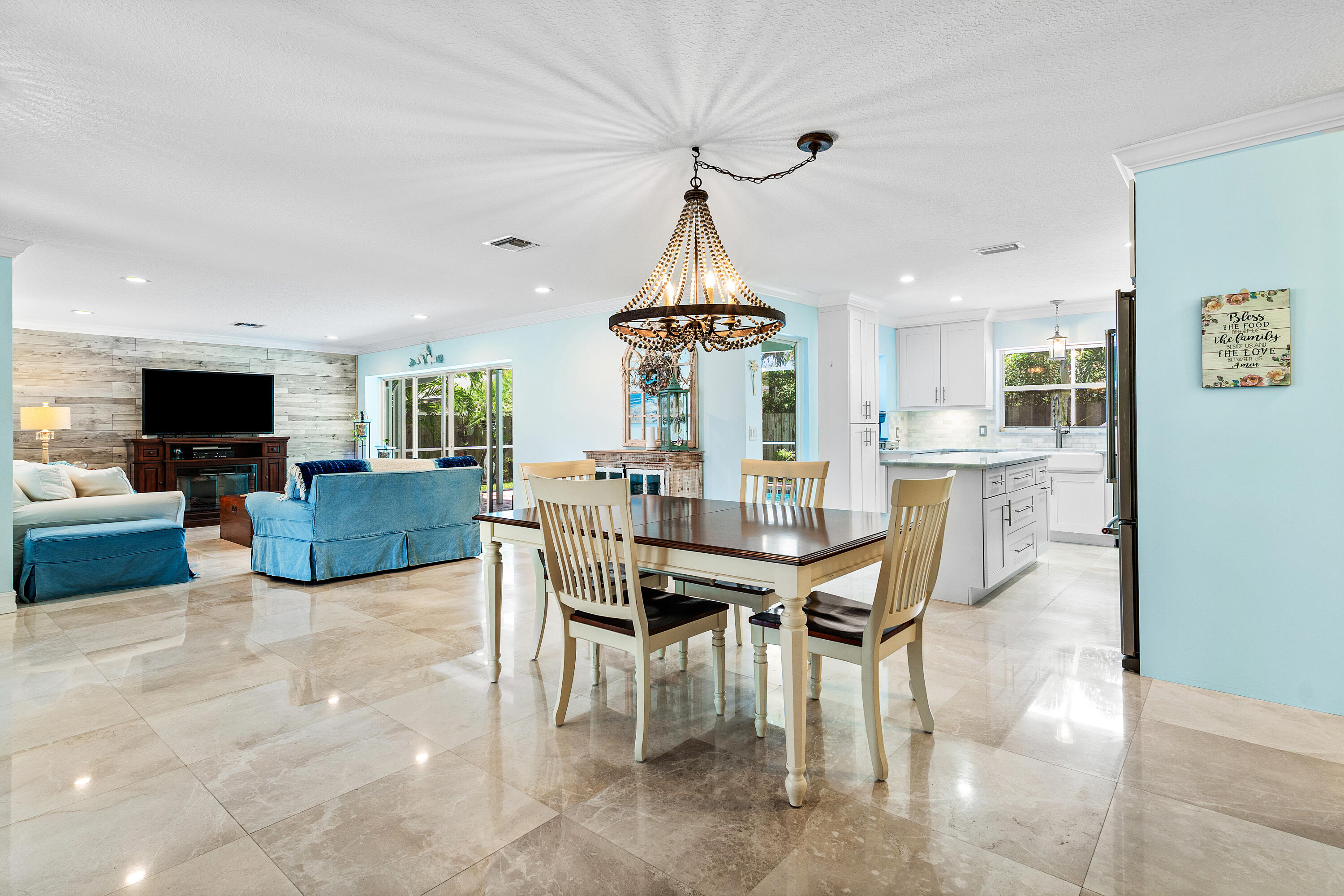 MLS #RX-11110195 image #11