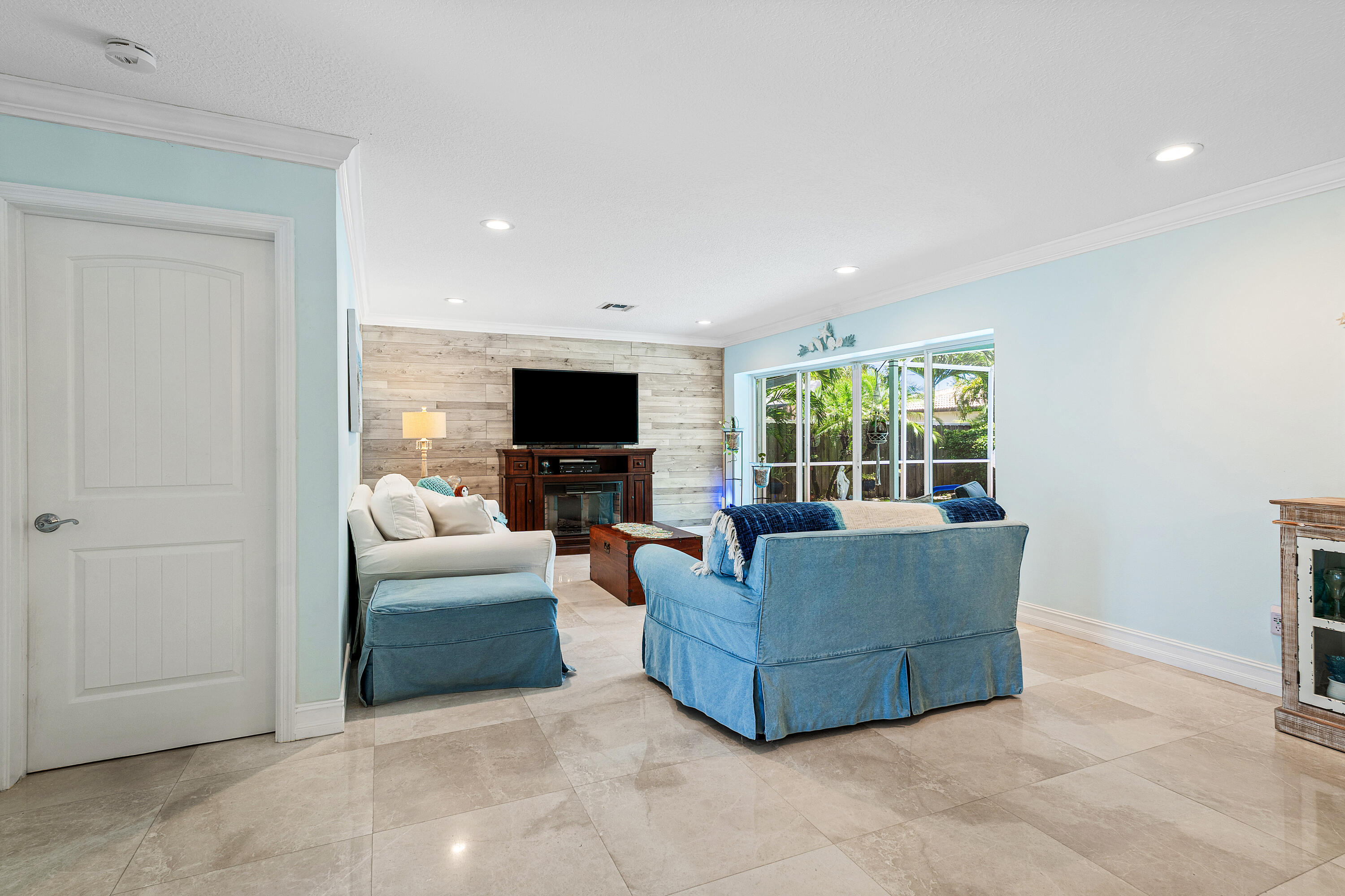 MLS #RX-11110195 image #14