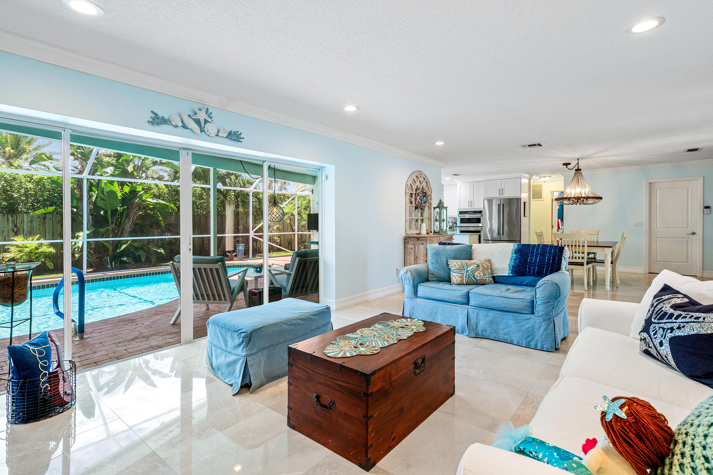 MLS #RX-11110195 image #15