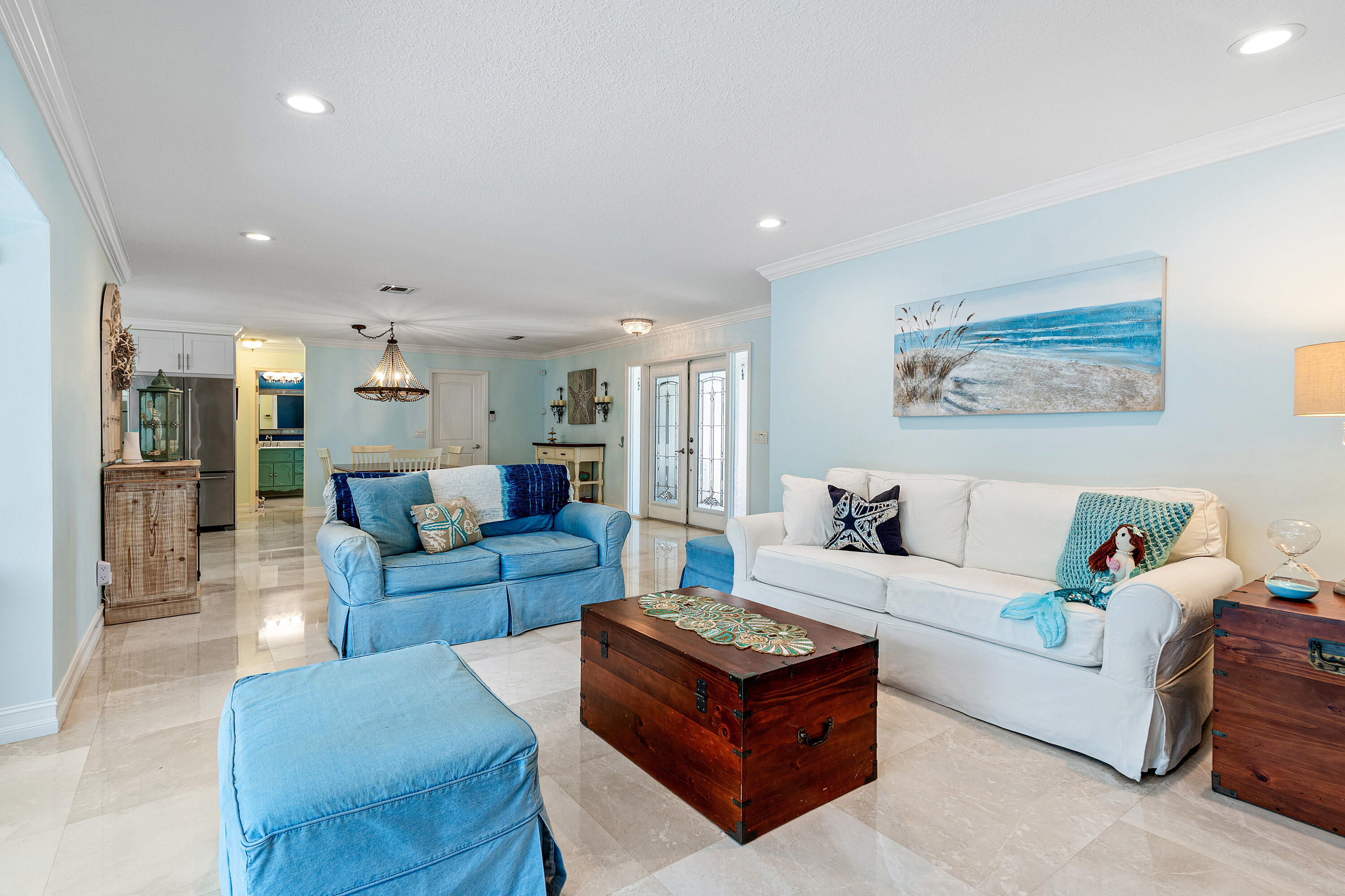 MLS #RX-11110195 image #16