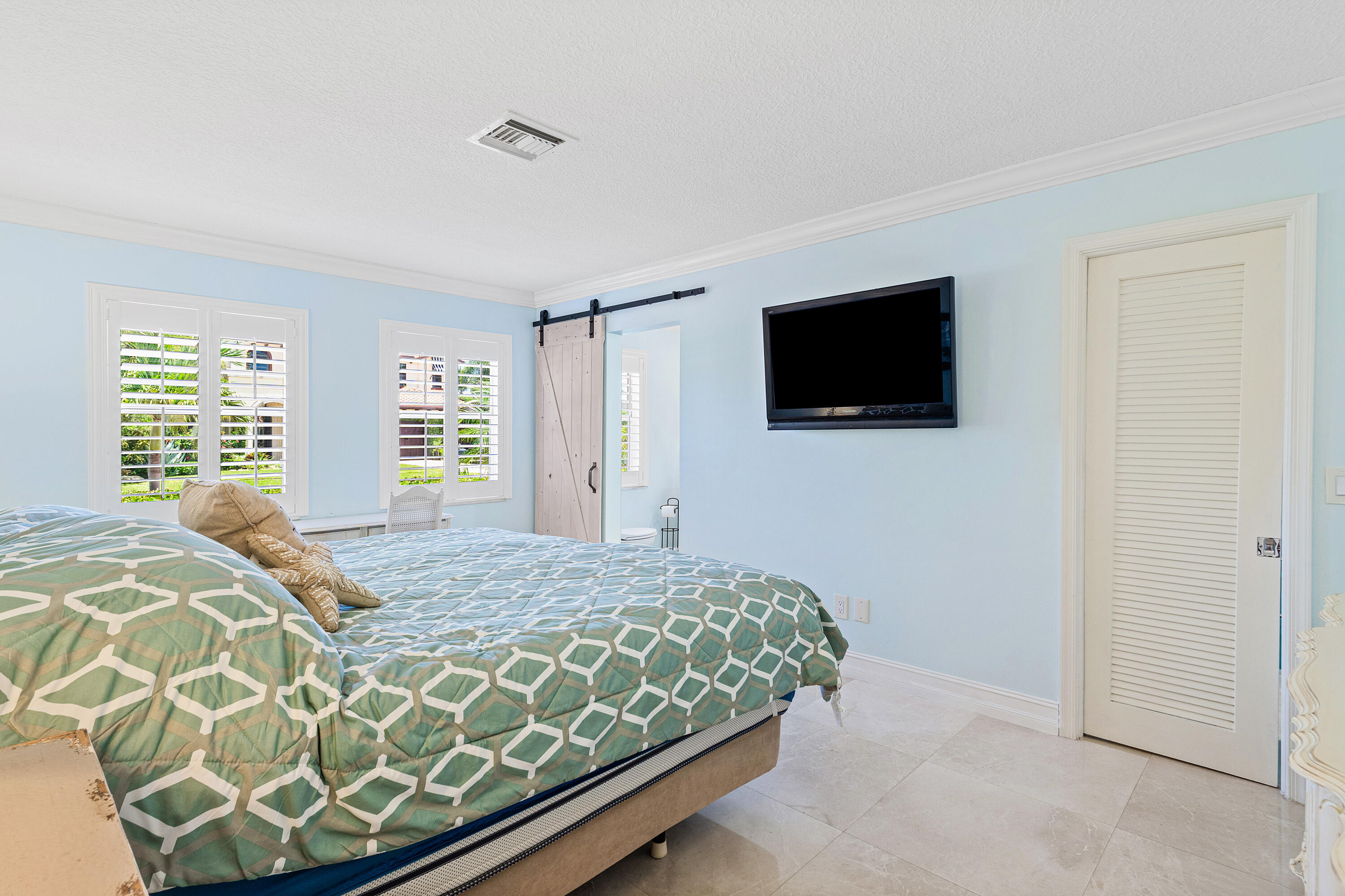 MLS #RX-11110195 image #17