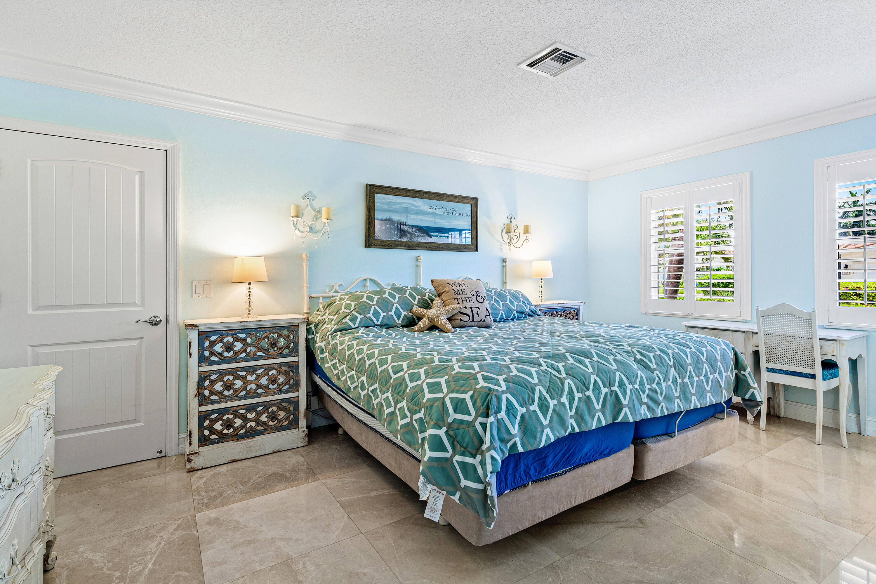 MLS #RX-11110195 image #18