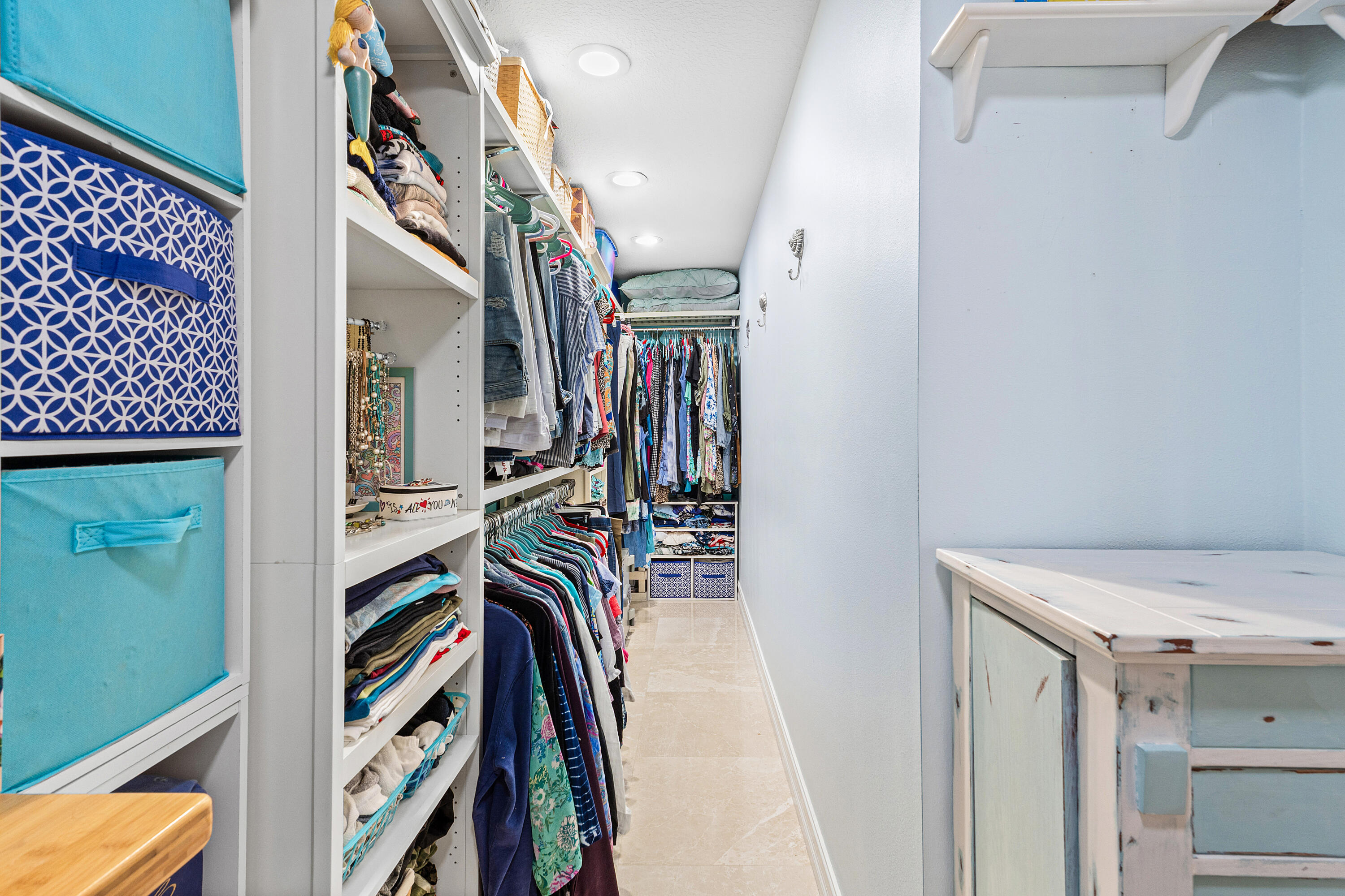 MLS #RX-11110195 image #19