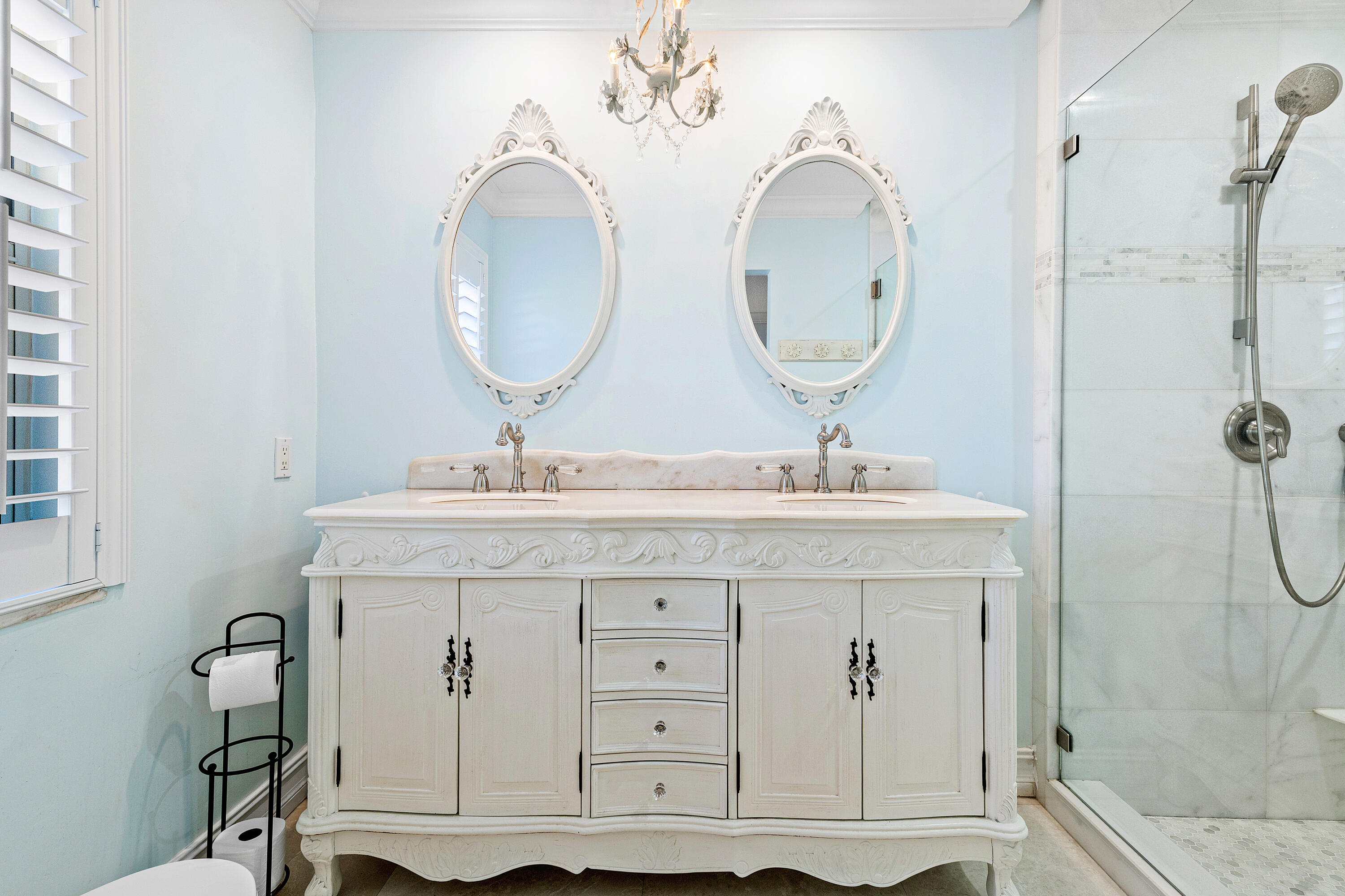 MLS #RX-11110195 image #20