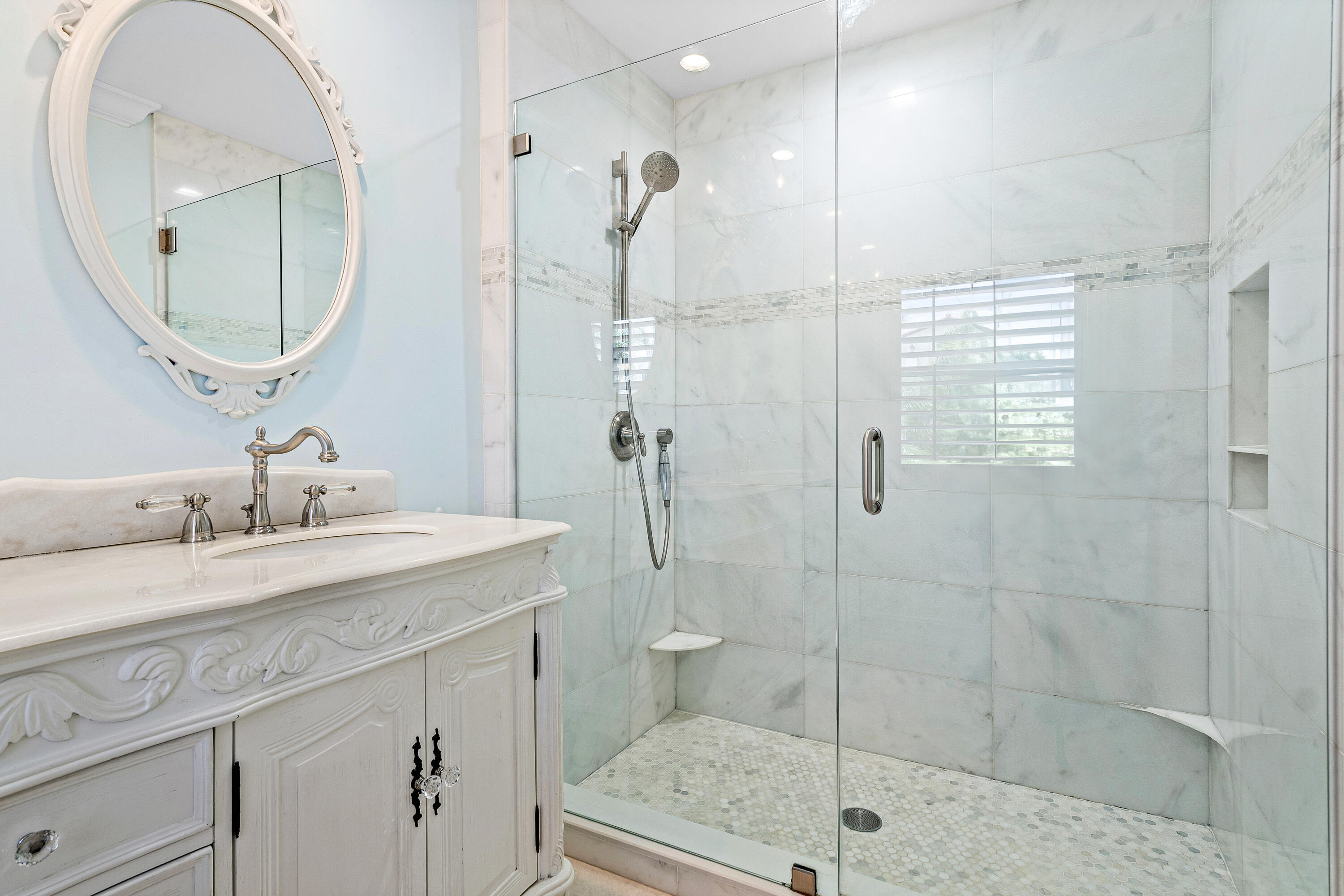 MLS #RX-11110195 image #21