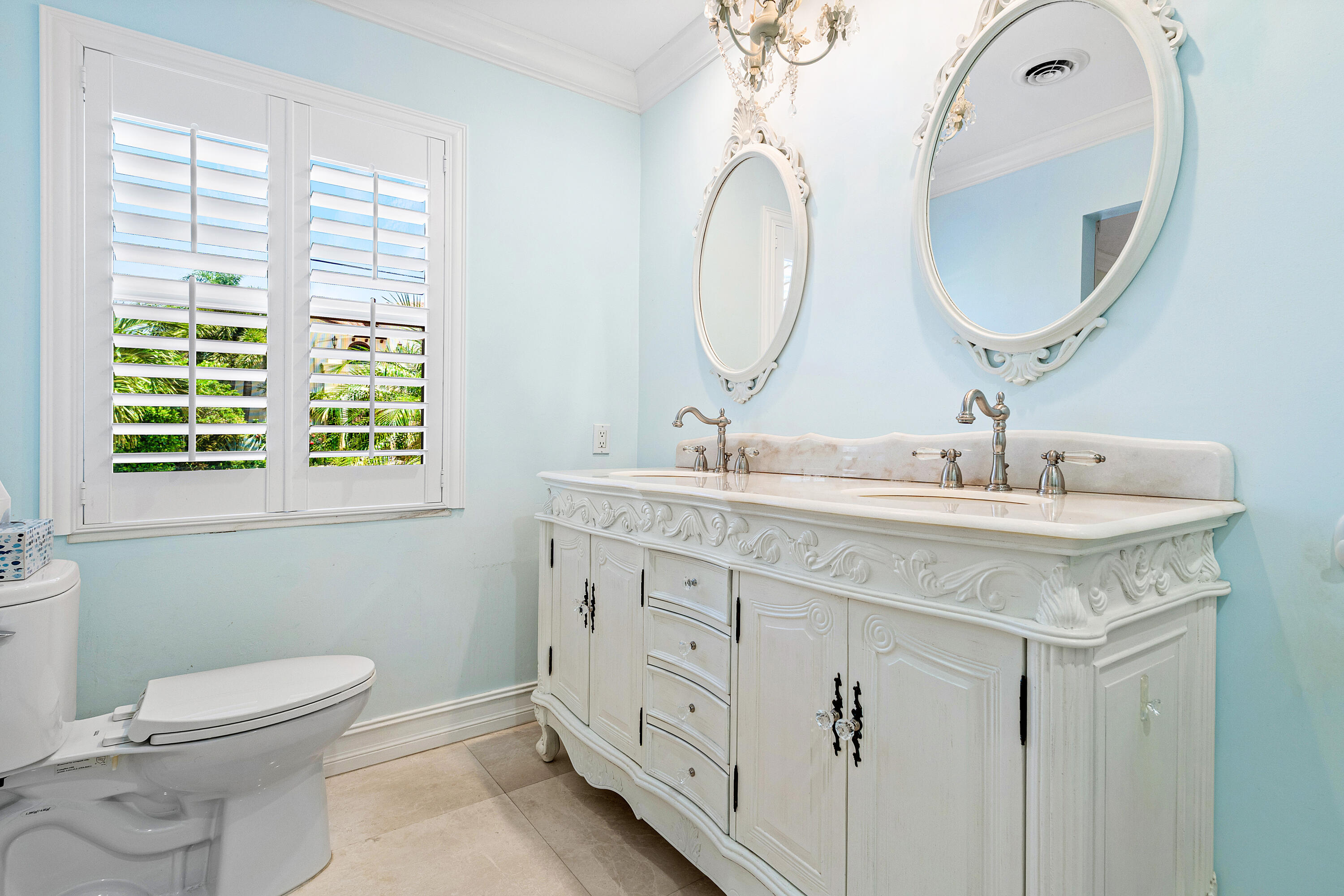 MLS #RX-11110195 image #22