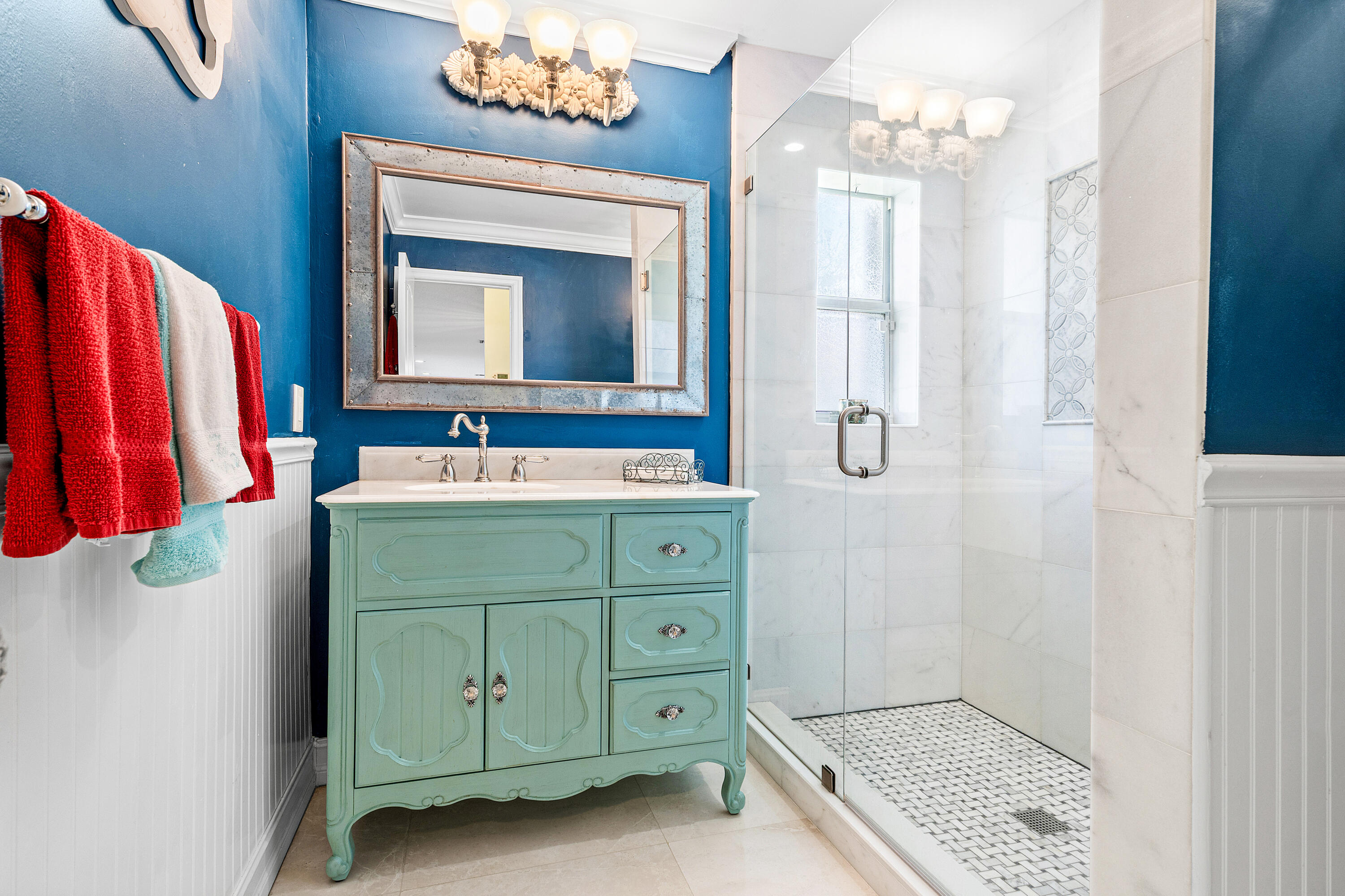 MLS #RX-11110195 image #23