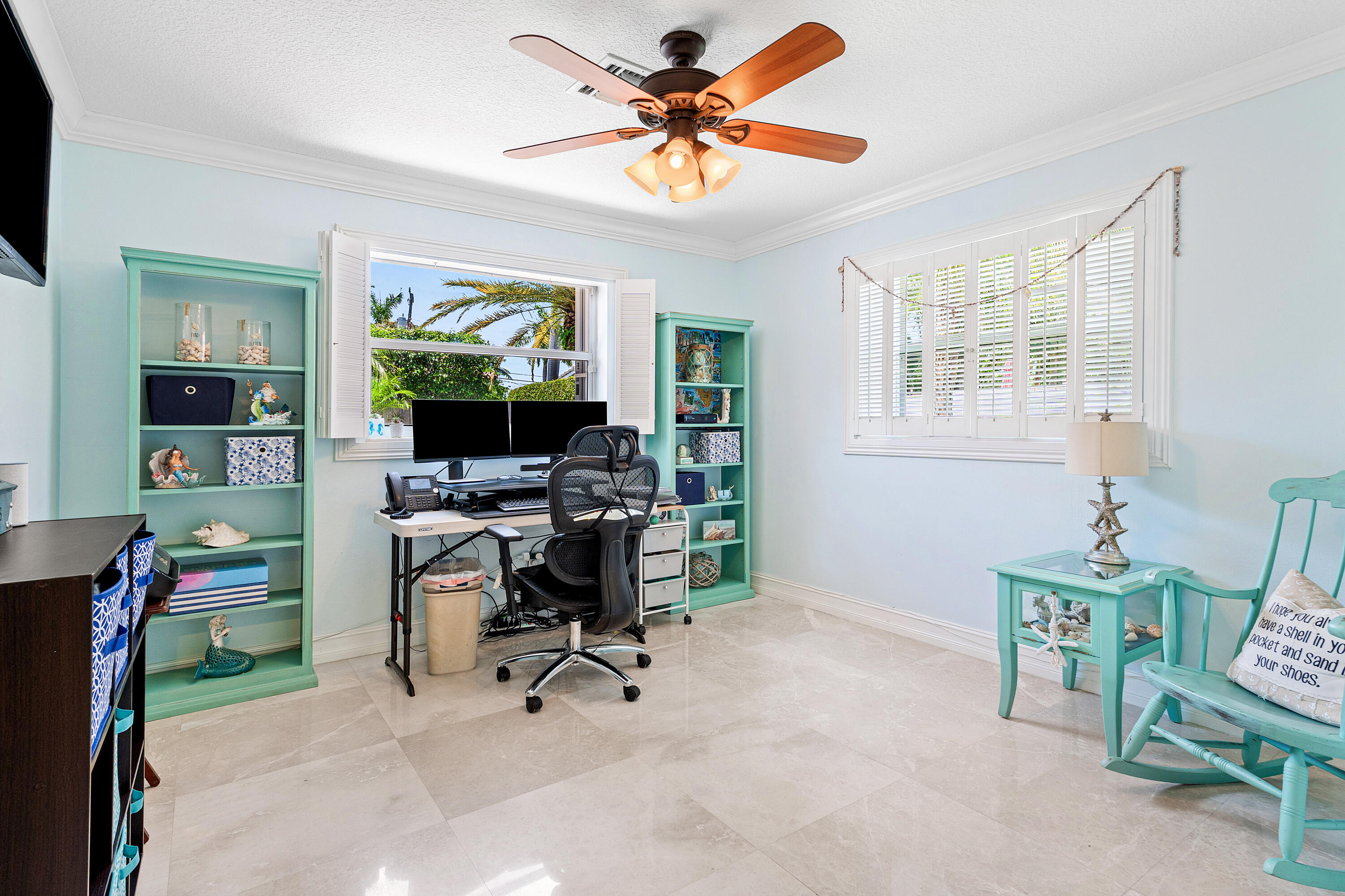 MLS #RX-11110195 image #24