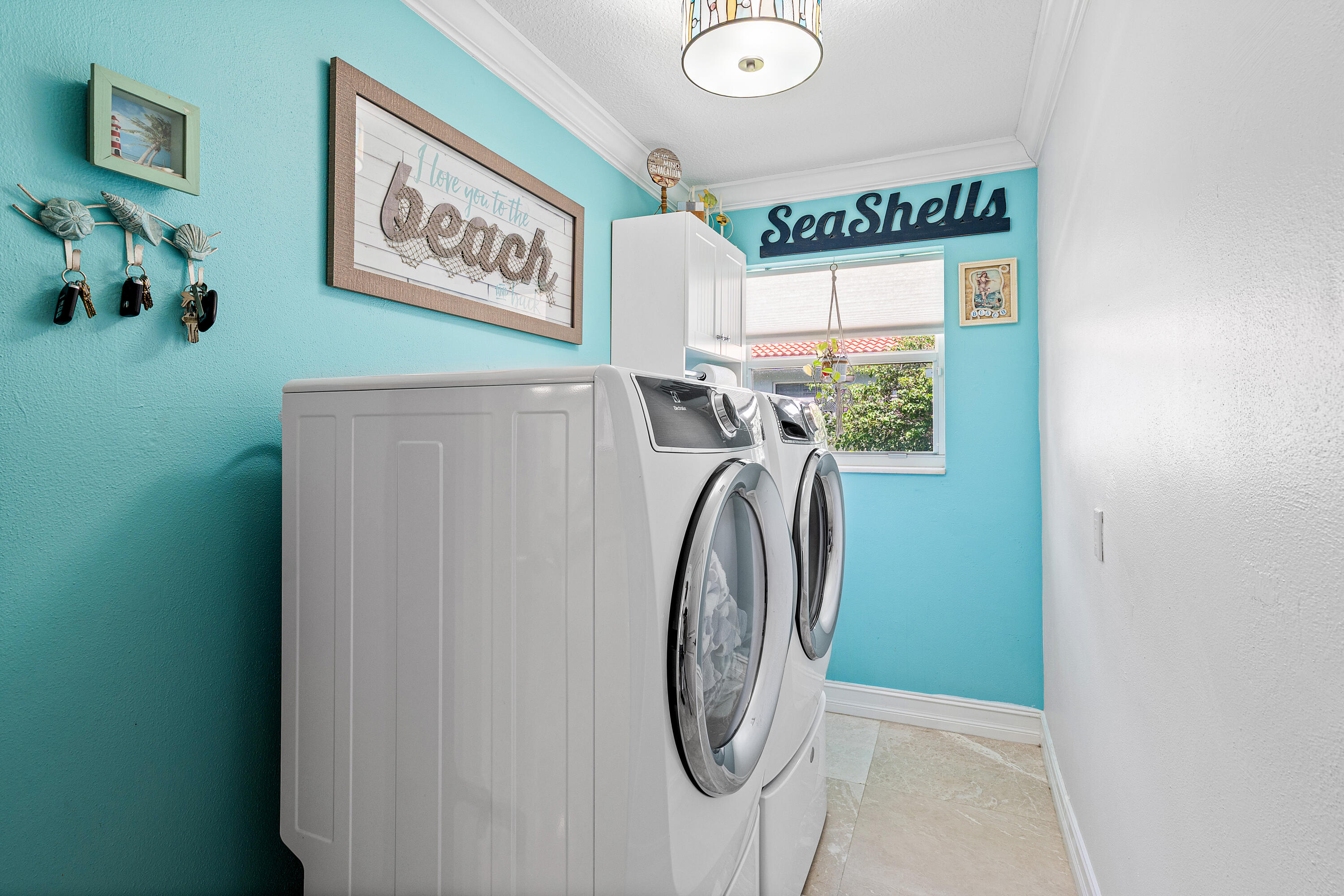 MLS #RX-11110195 image #25