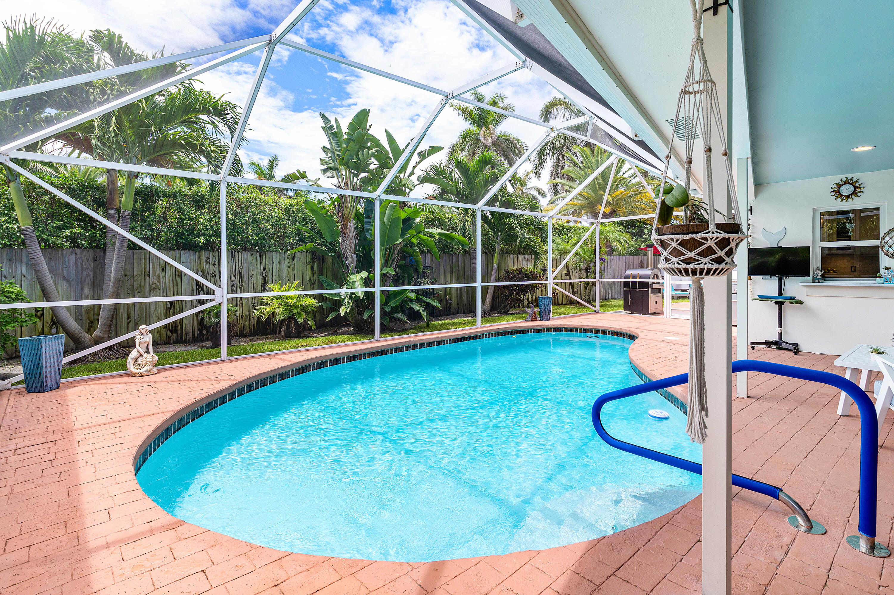 MLS #RX-11110195 image #26