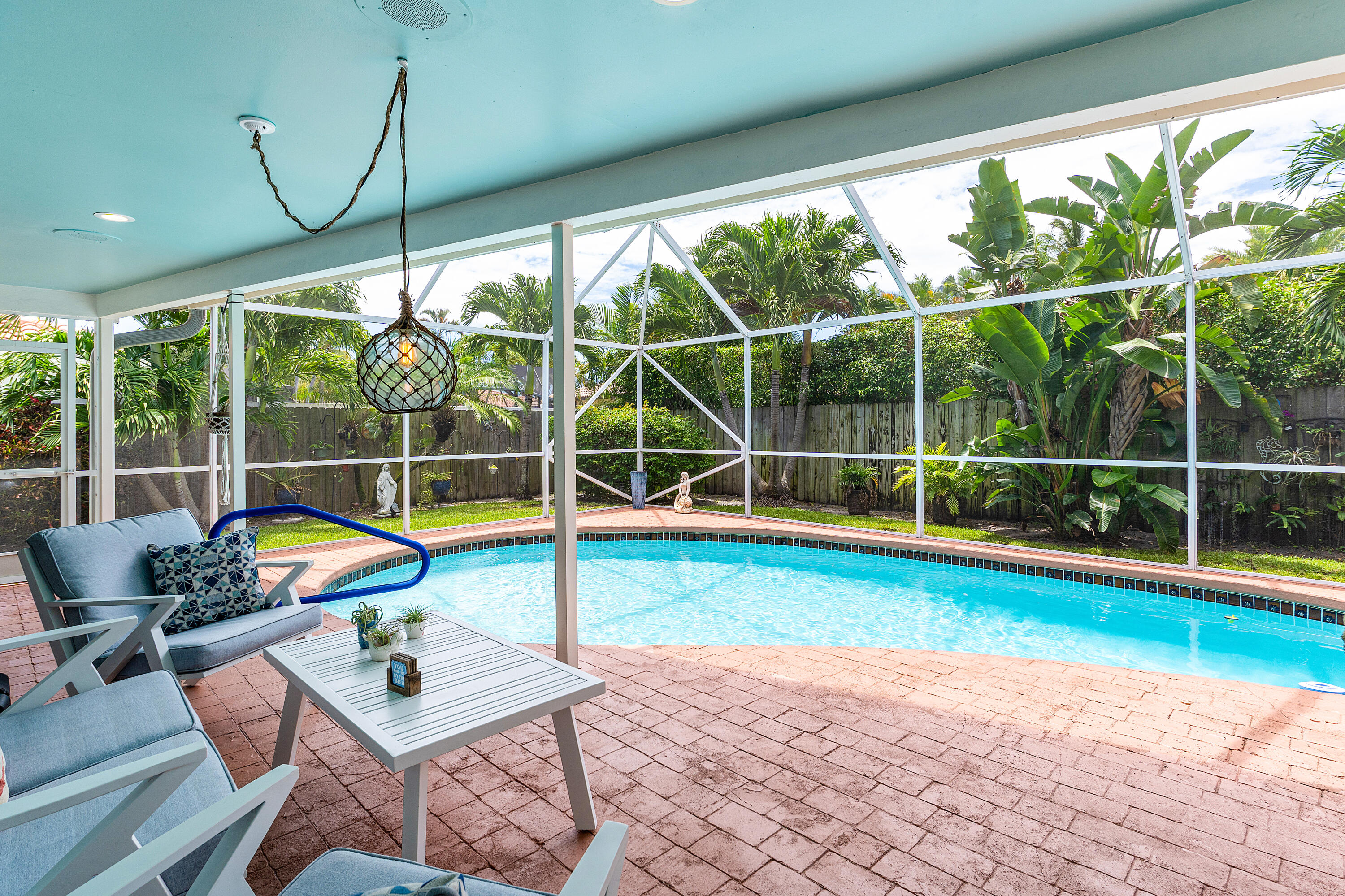 MLS #RX-11110195 image #27