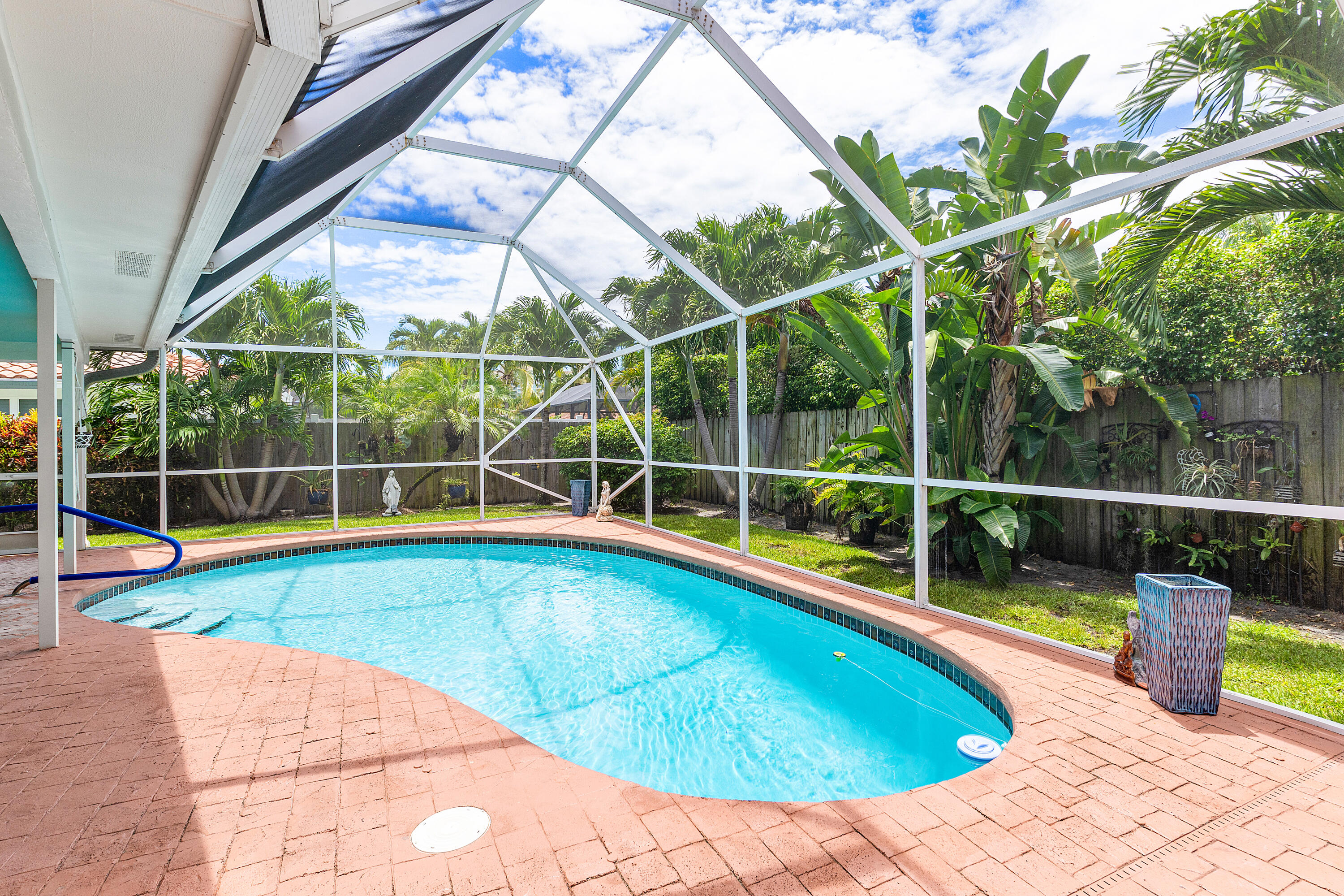 MLS #RX-11110195 image #28