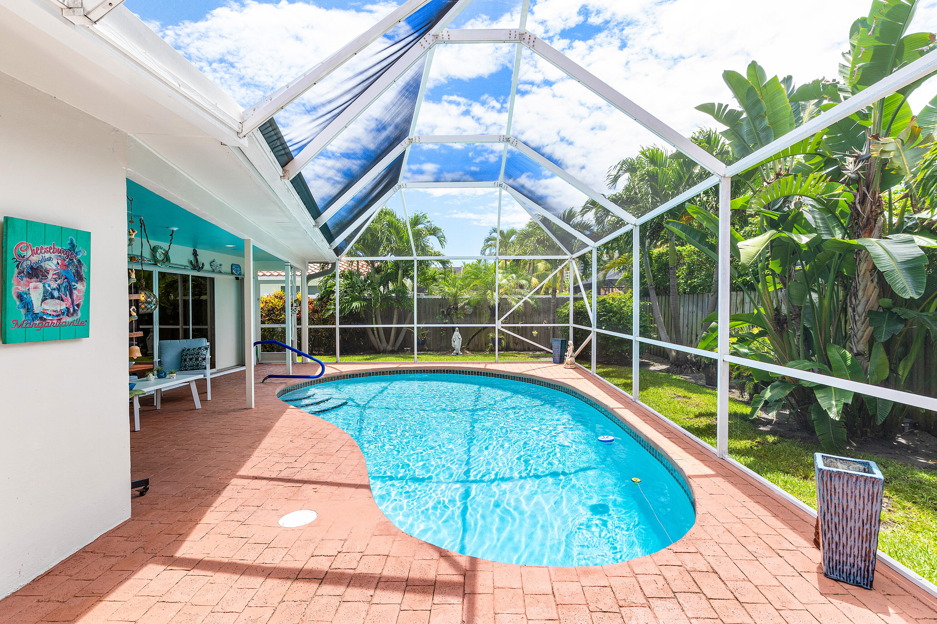 MLS #RX-11110195 image #29