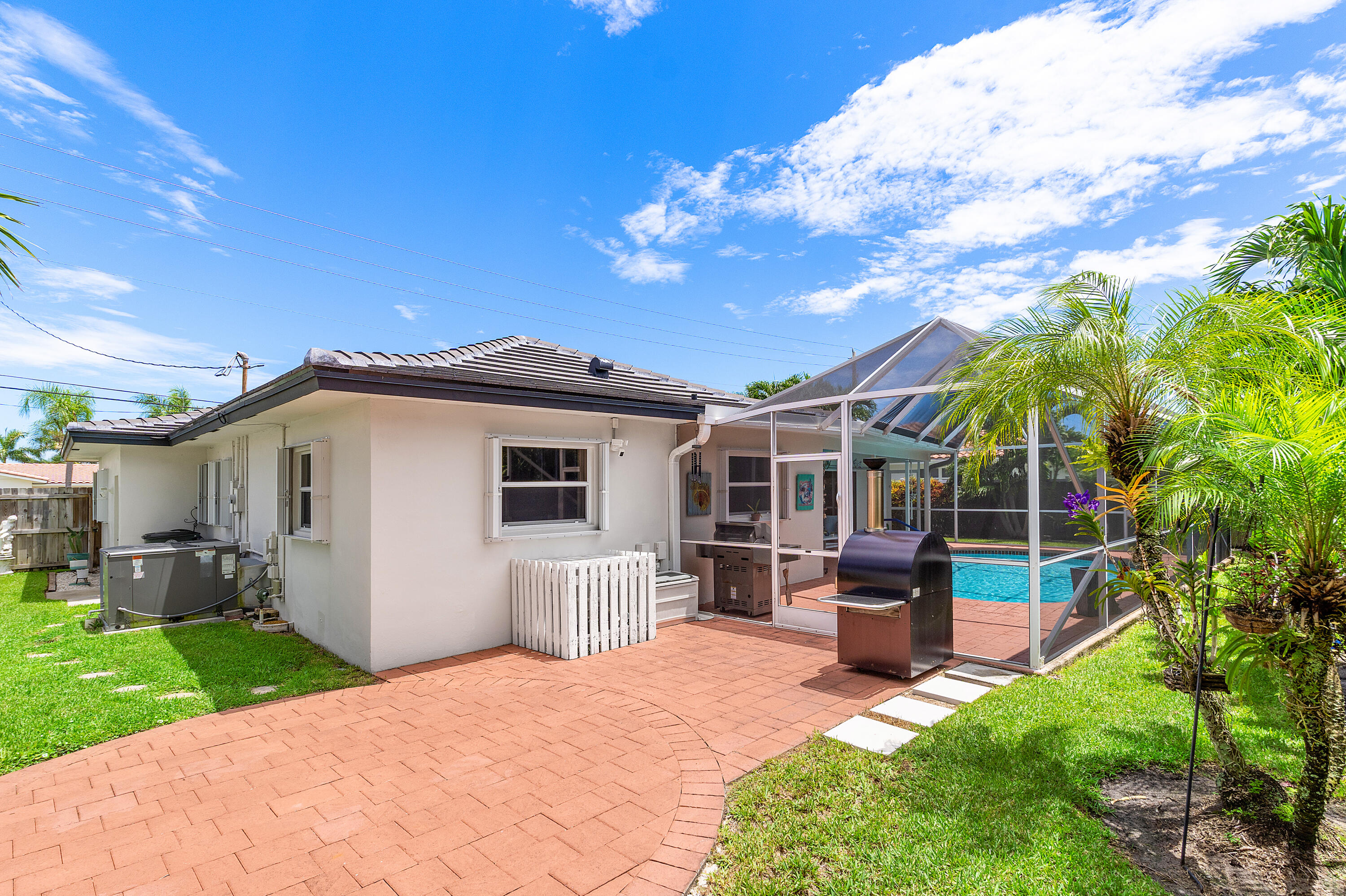 MLS #RX-11110195 image #3