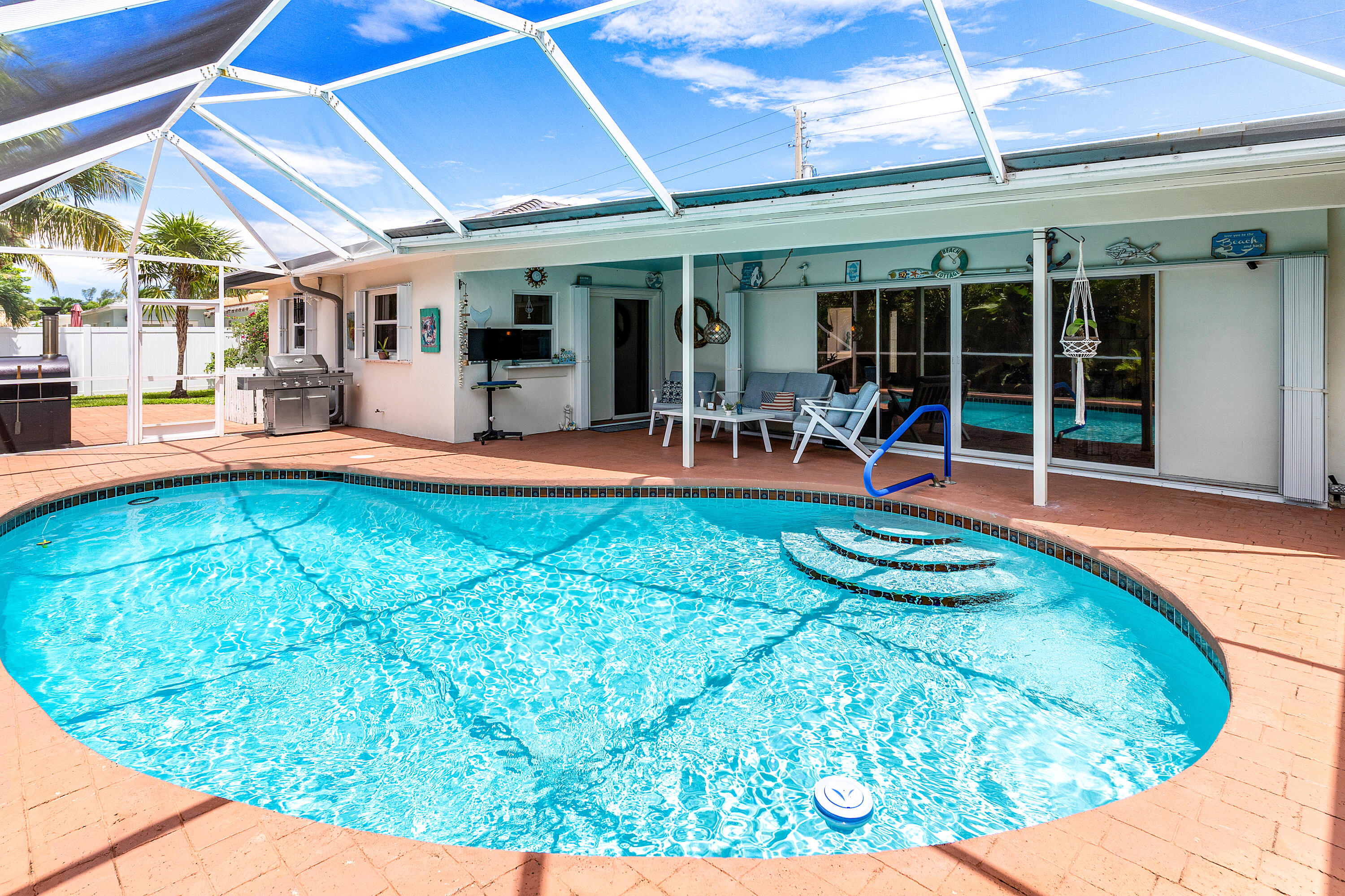 MLS #RX-11110195 image #30