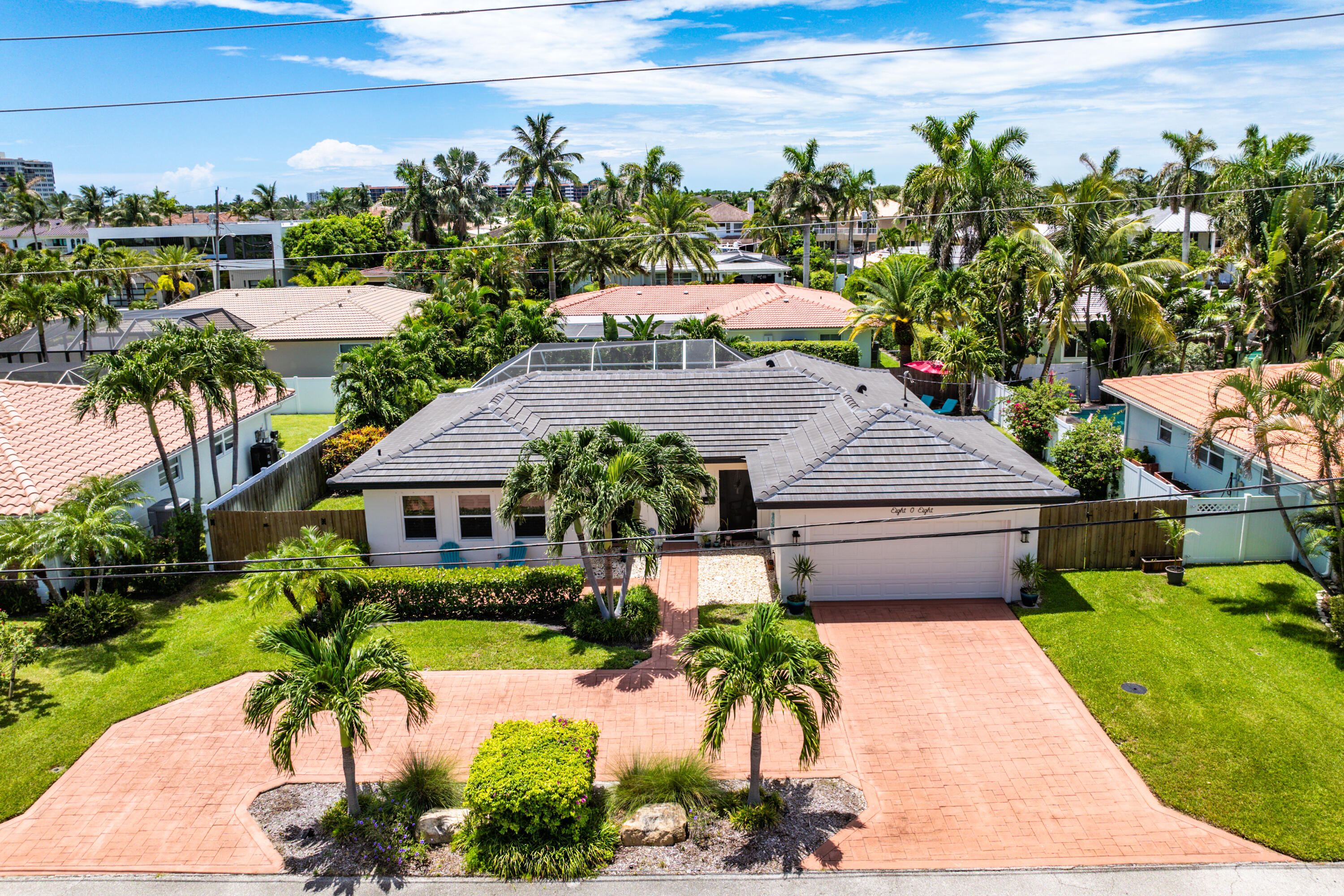 MLS #RX-11110195 image #31