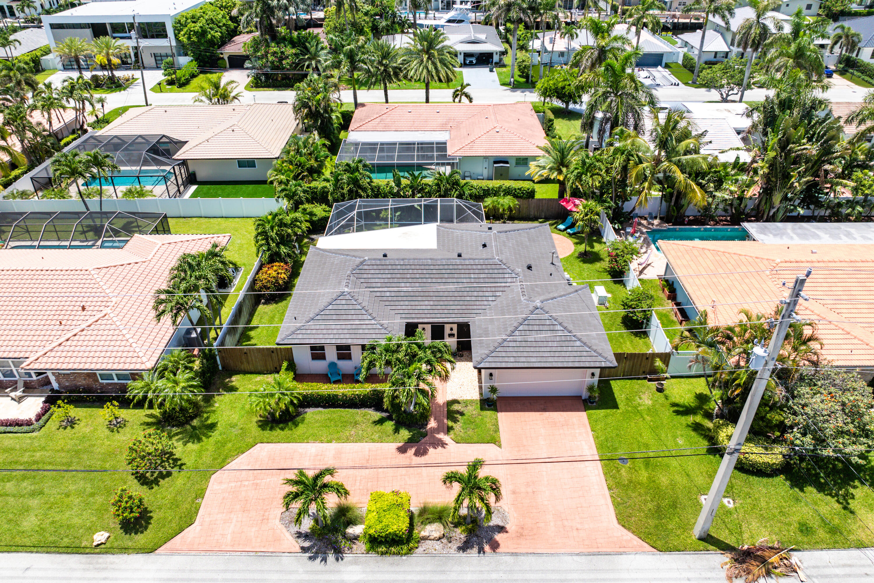 MLS #RX-11110195 image #32