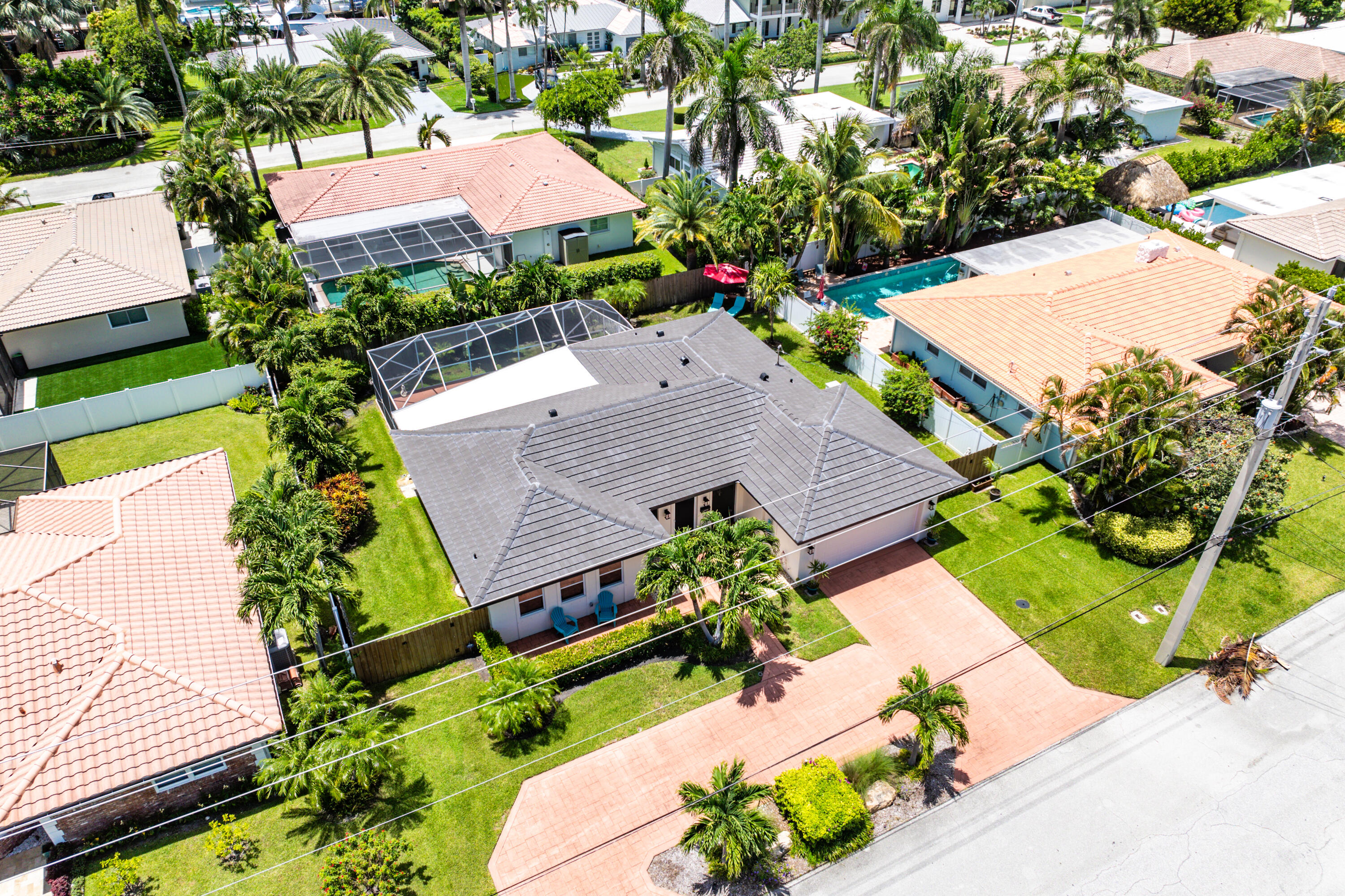 MLS #RX-11110195 image #33