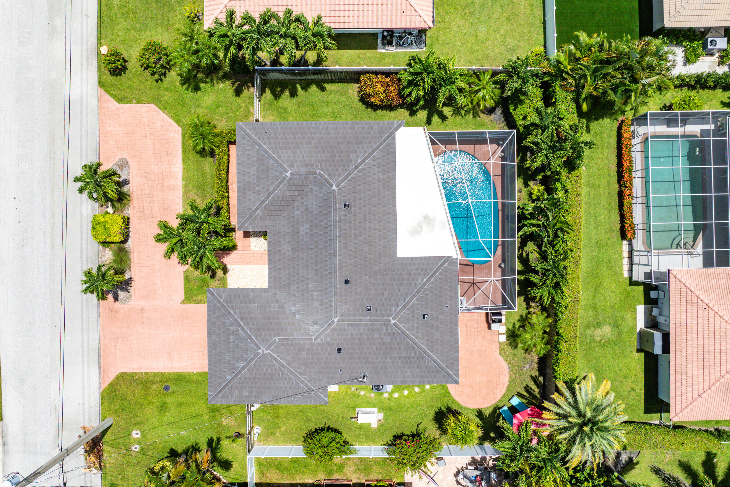 MLS #RX-11110195 image #34