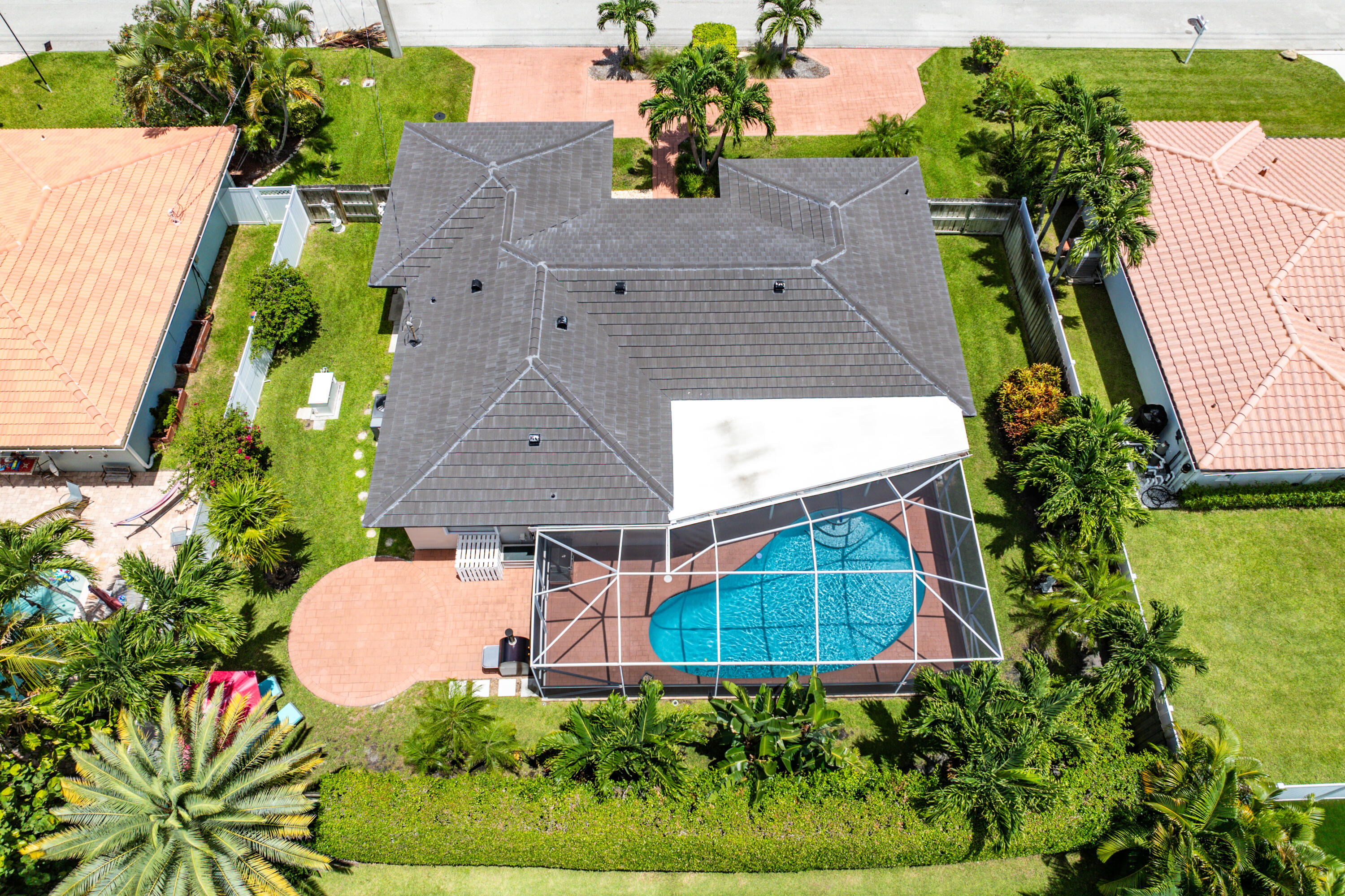 MLS #RX-11110195 image #35