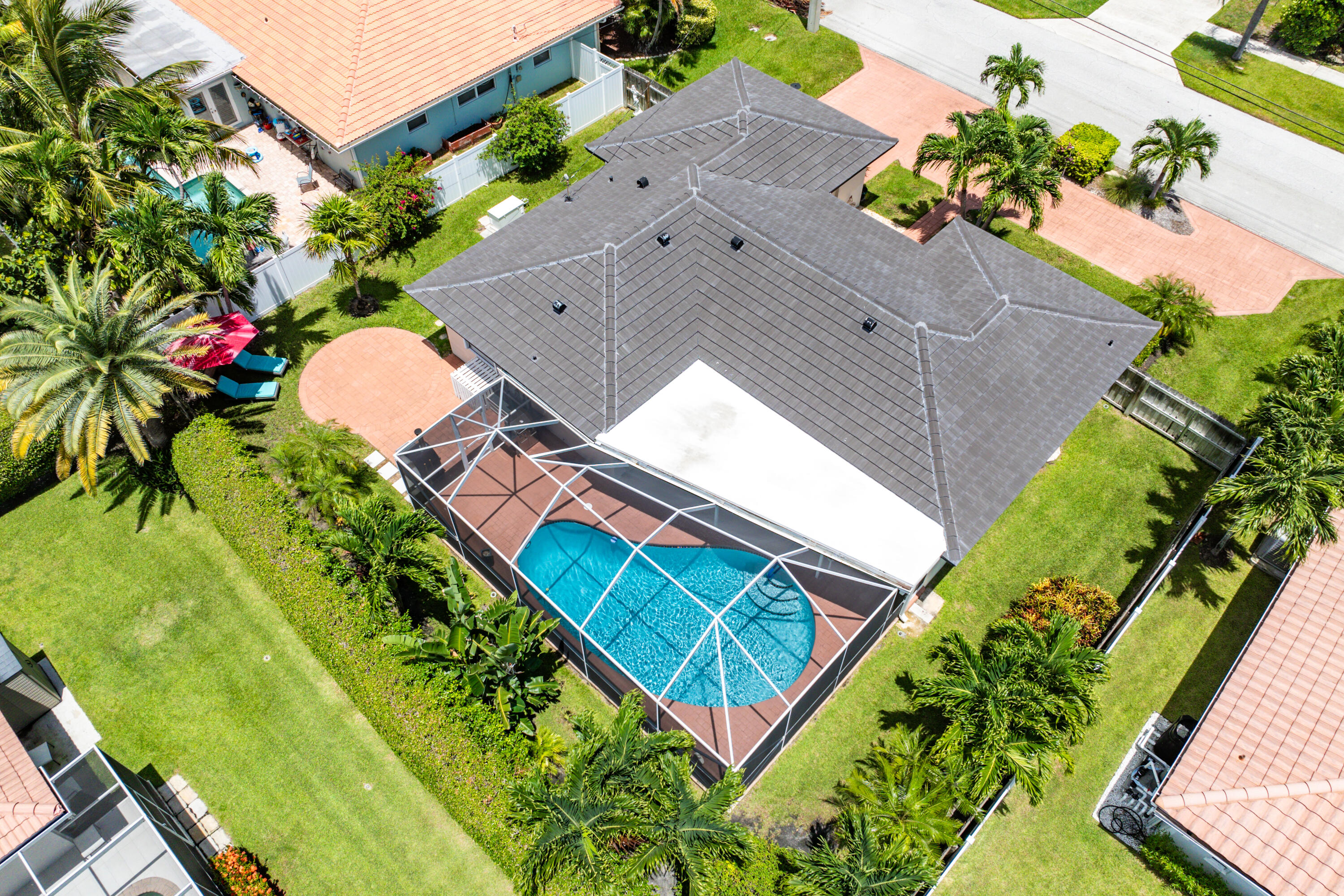 MLS #RX-11110195 image #36