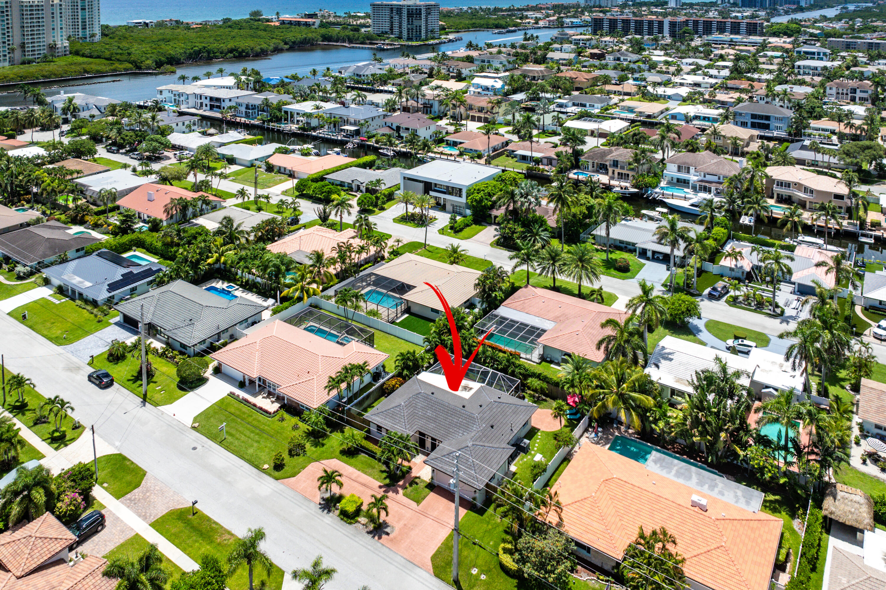 MLS #RX-11110195 image #37