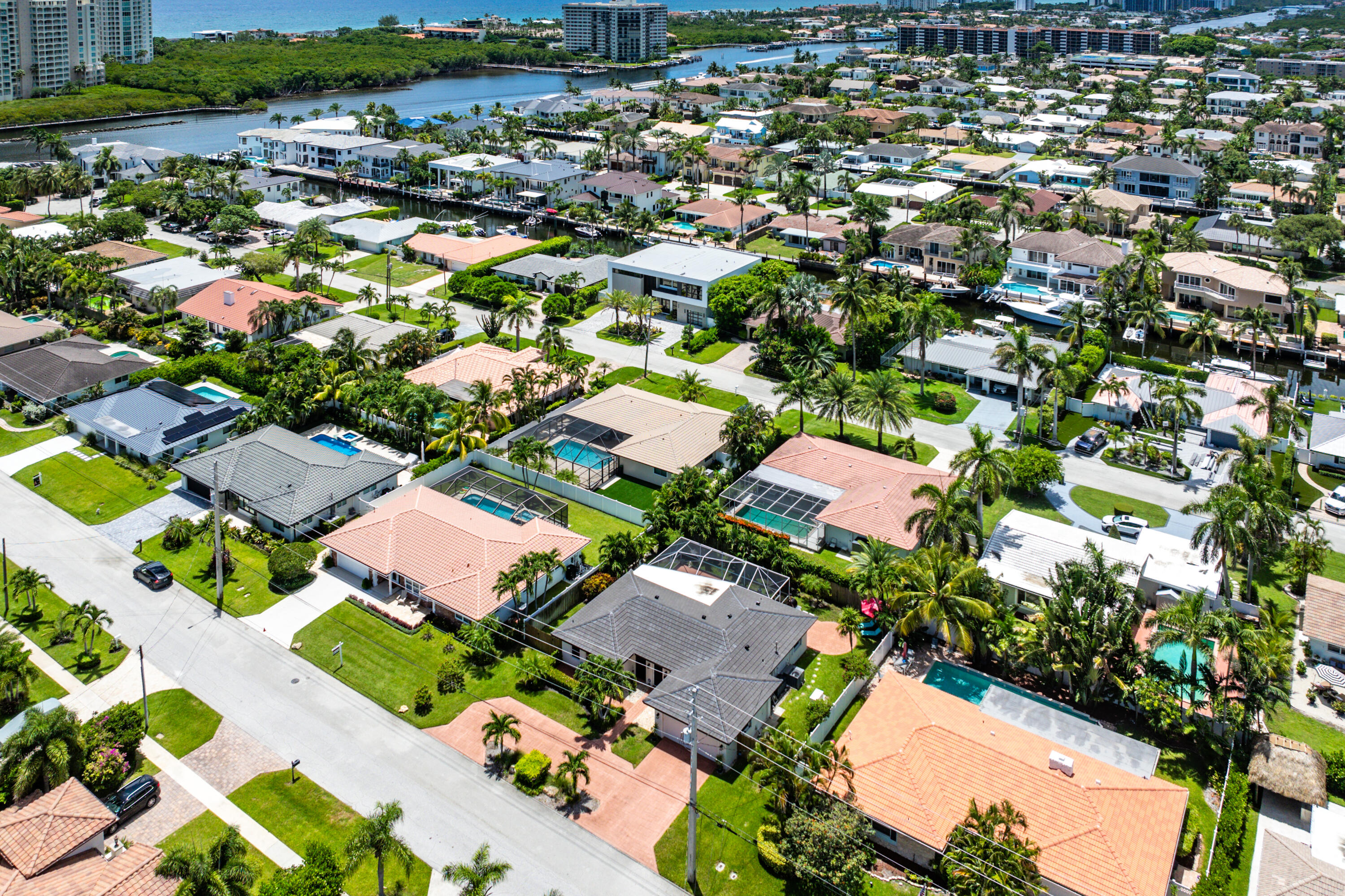 MLS #RX-11110195 image #38