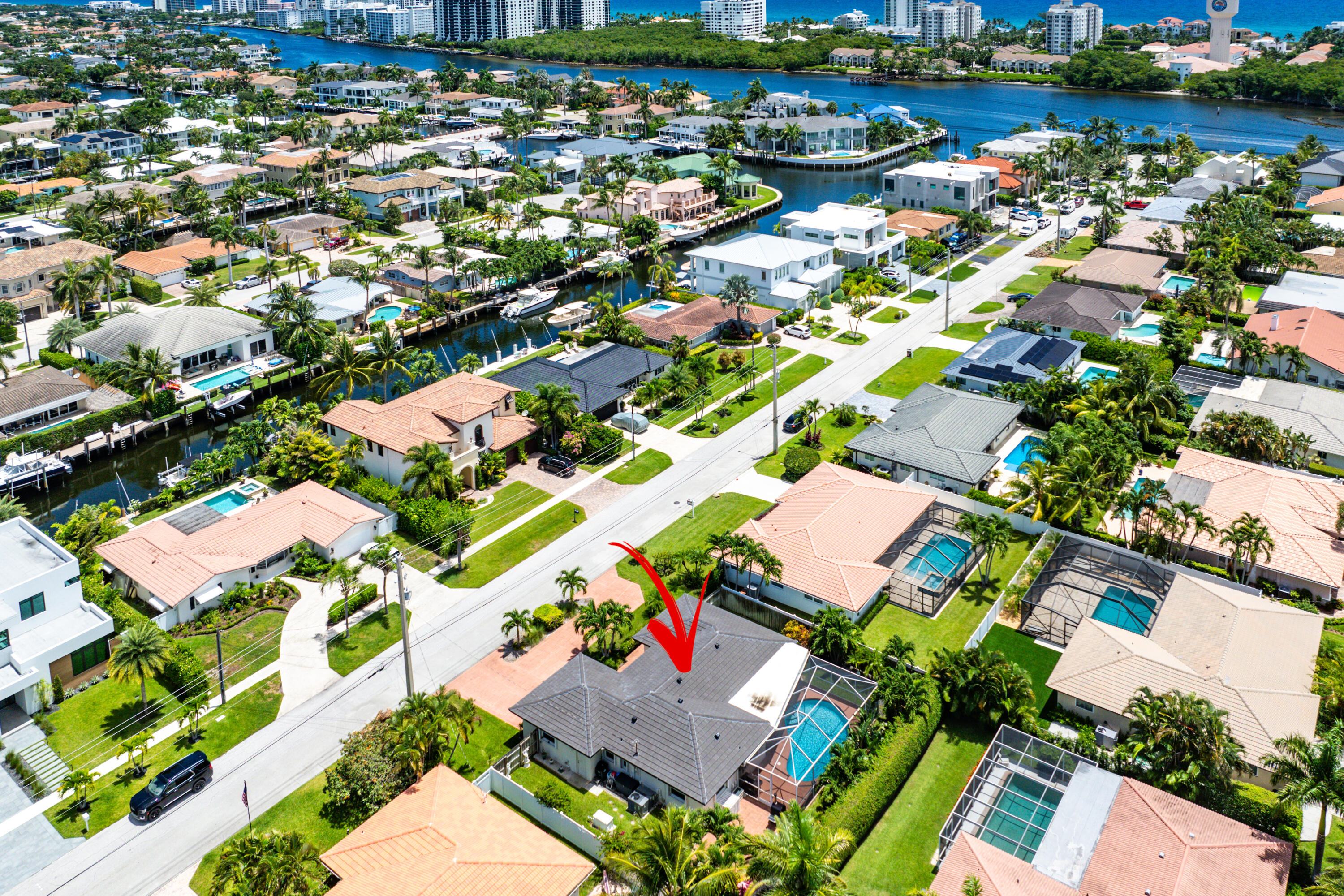 MLS #RX-11110195 image #39