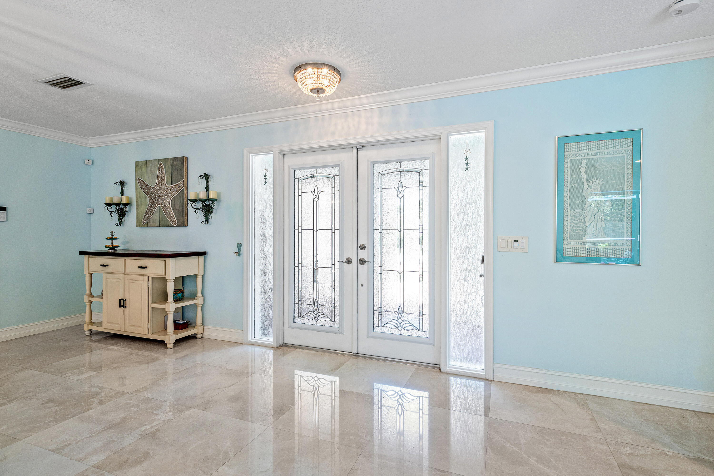 MLS #RX-11110195 image #4