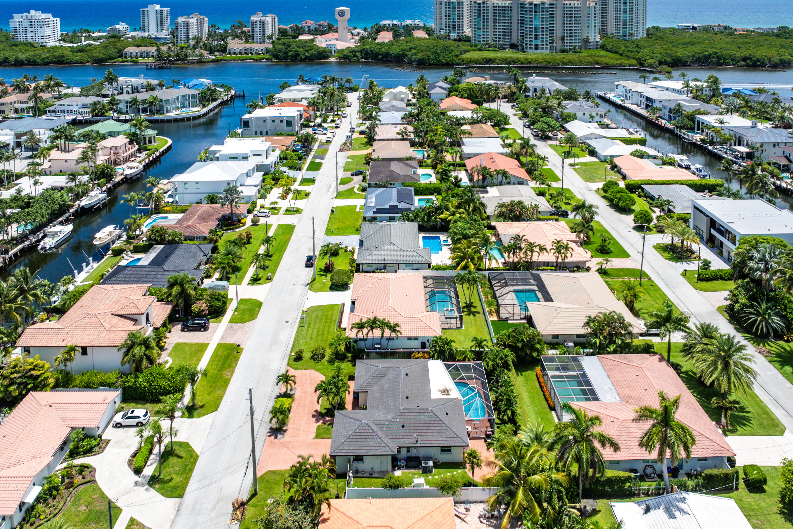 MLS #RX-11110195 image #41