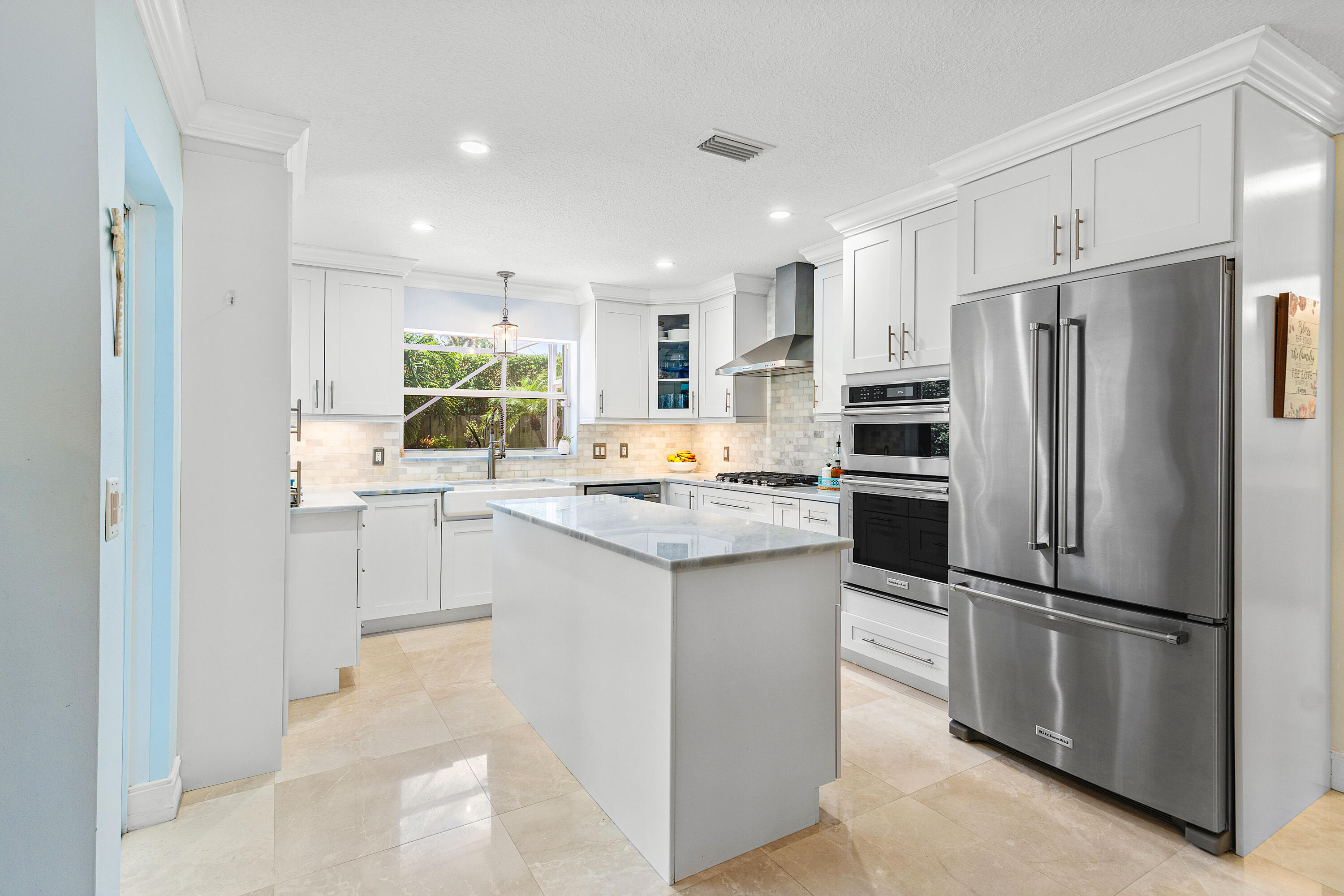 MLS #RX-11110195 image #5